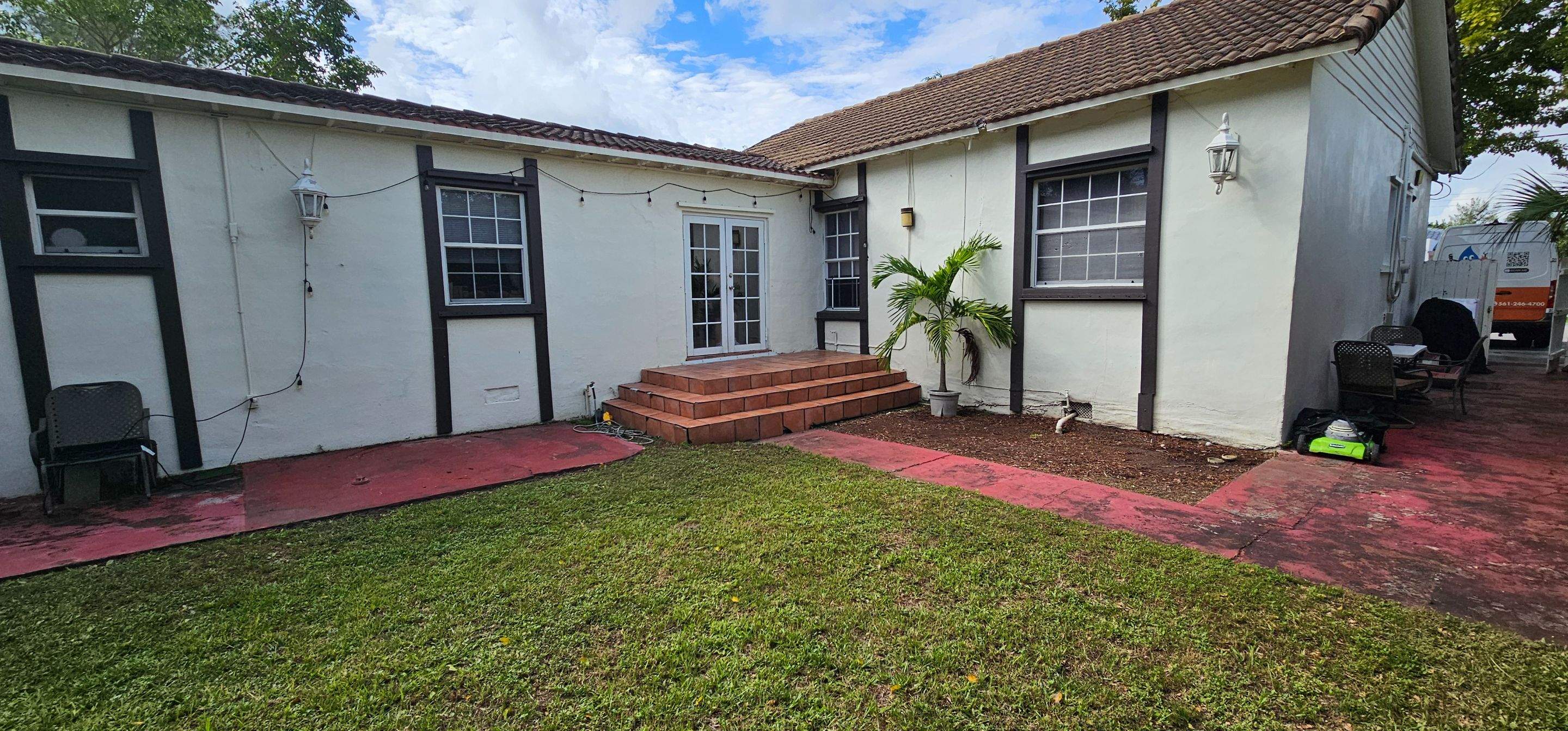 Water Damage Claim in Surfside by FLAPA & KeyStone