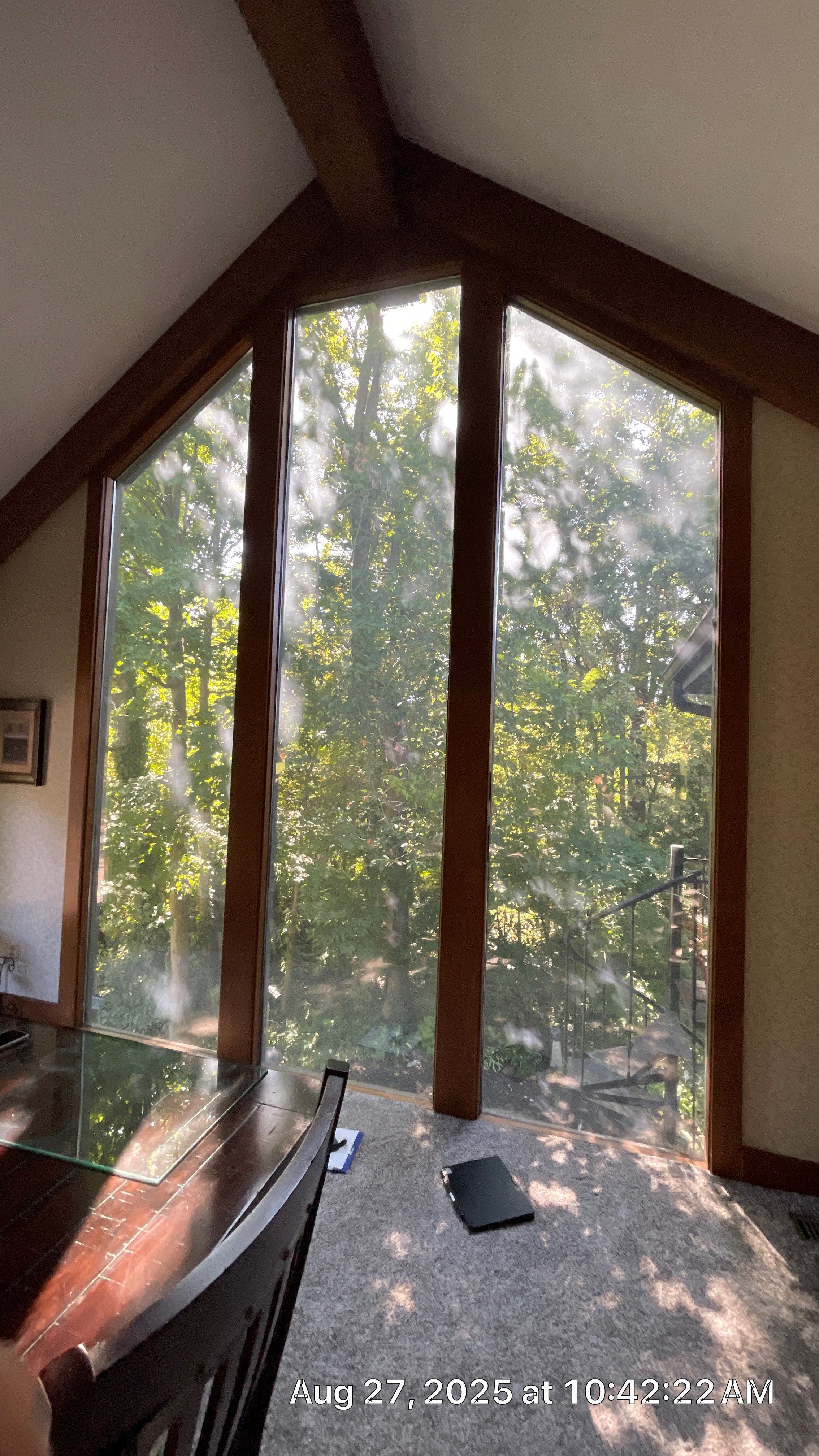 (6) Window Replacement - Fort Wayne - Southwest - 46804 by Window World Of Fort Wayne
