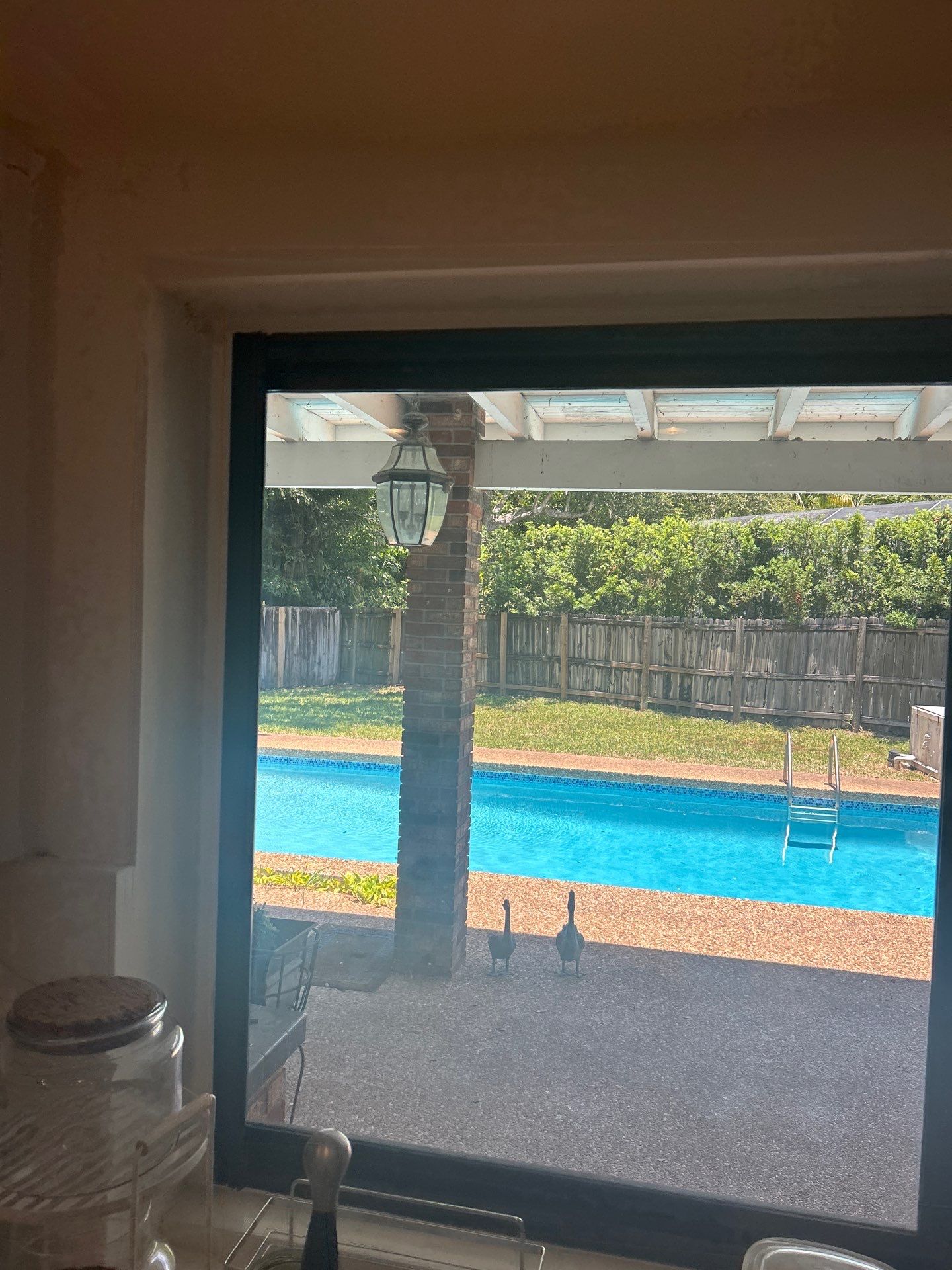 Replacement of windows and doors Palmetto Bay, FL by ASP SuperHome