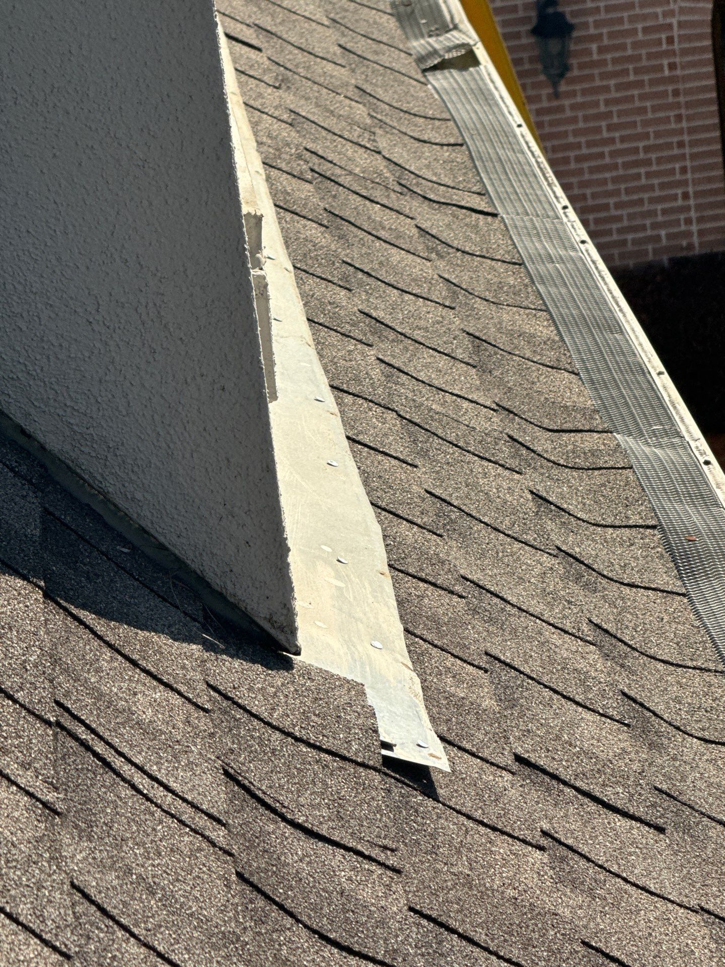 Roof Repair Houston by Roof Repair Services LLC