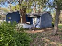 Project in Accokeek by ExteriorPros