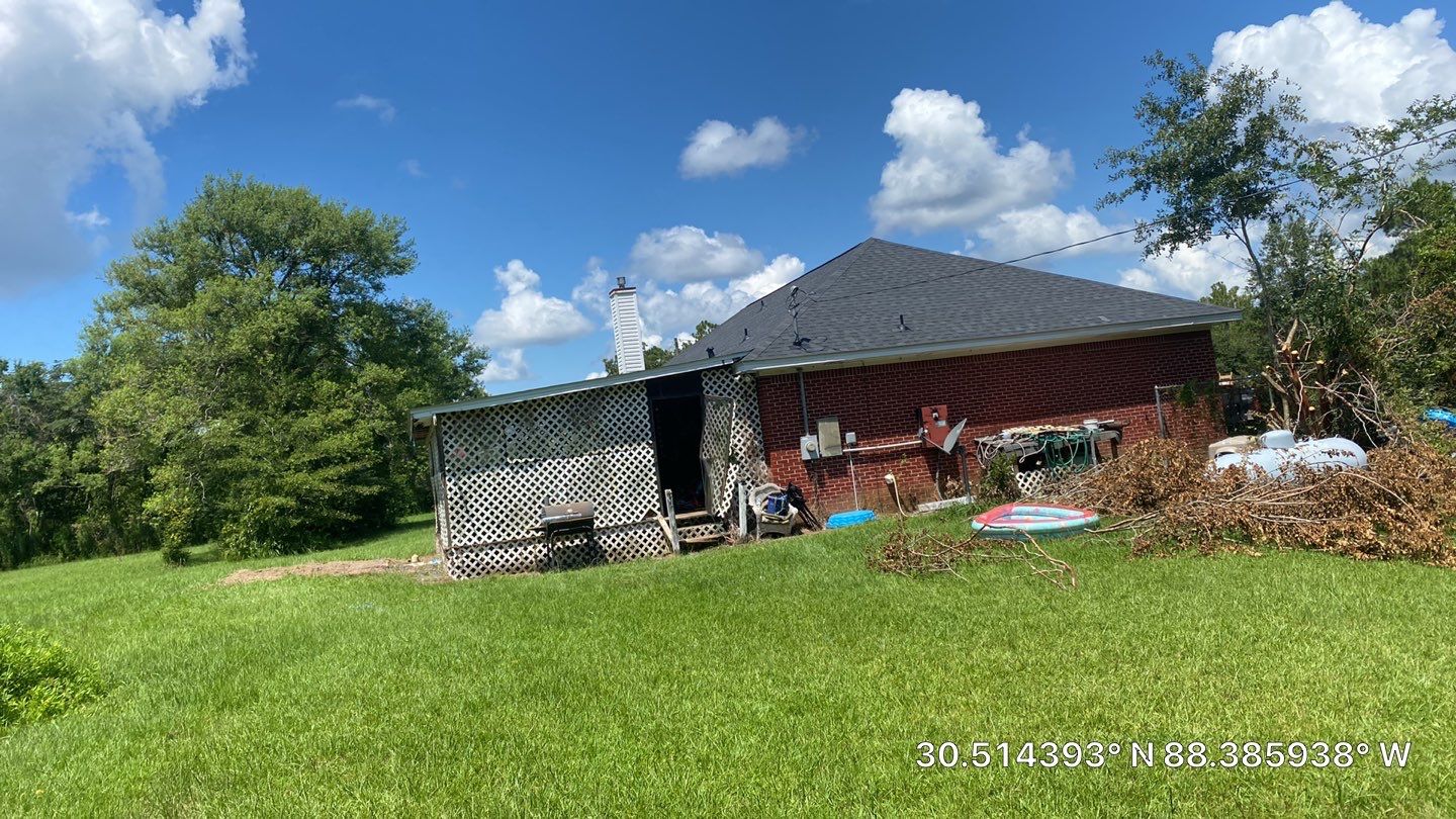 Residential Roofing Installation - FORTIFIED Roof by American Roofing & Construction LLC