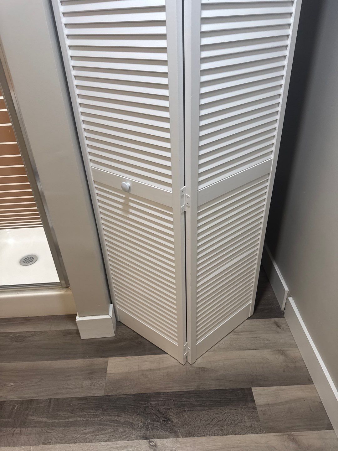 Project in West Bloomfield by EzDry Water Mitigation & Property Restoration