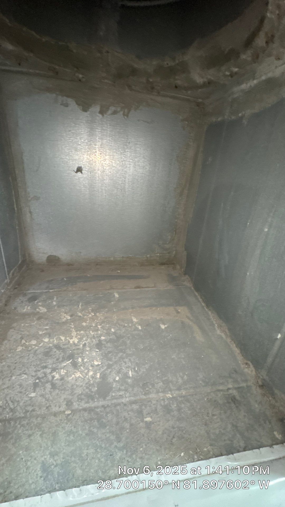 Air Duct Cleaning in Groveland by Hygienic Air, Inc