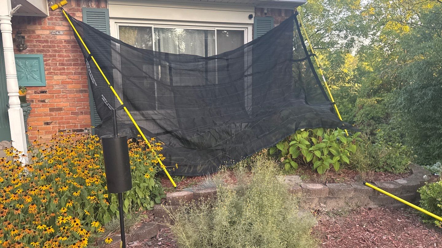 Roof Replacement using Malarkey Black Oak by 180 Contractors