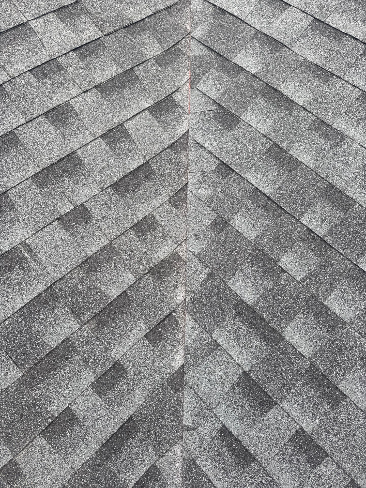 Leak-Free Roof & Skylight Removal š ⨠by Georgia Roof Advisors