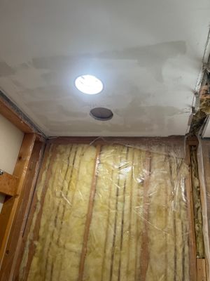 Residential Electrical and Interior Remodeling in Mendota Heights by Walter Electrical Contractors
