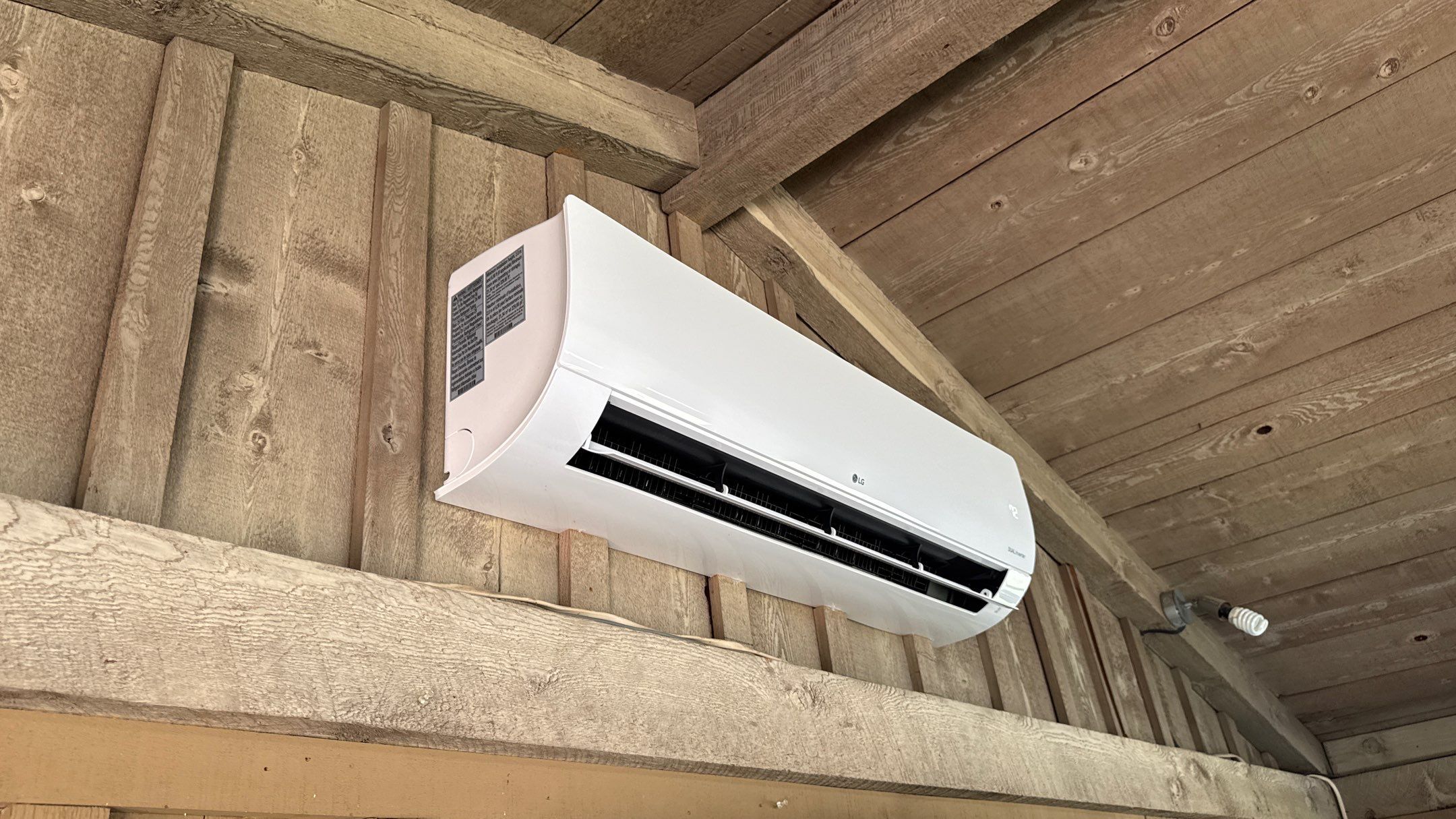 Interior & Exterior Remodel, Including Roof Replacement by Harvey Roofing & Construction