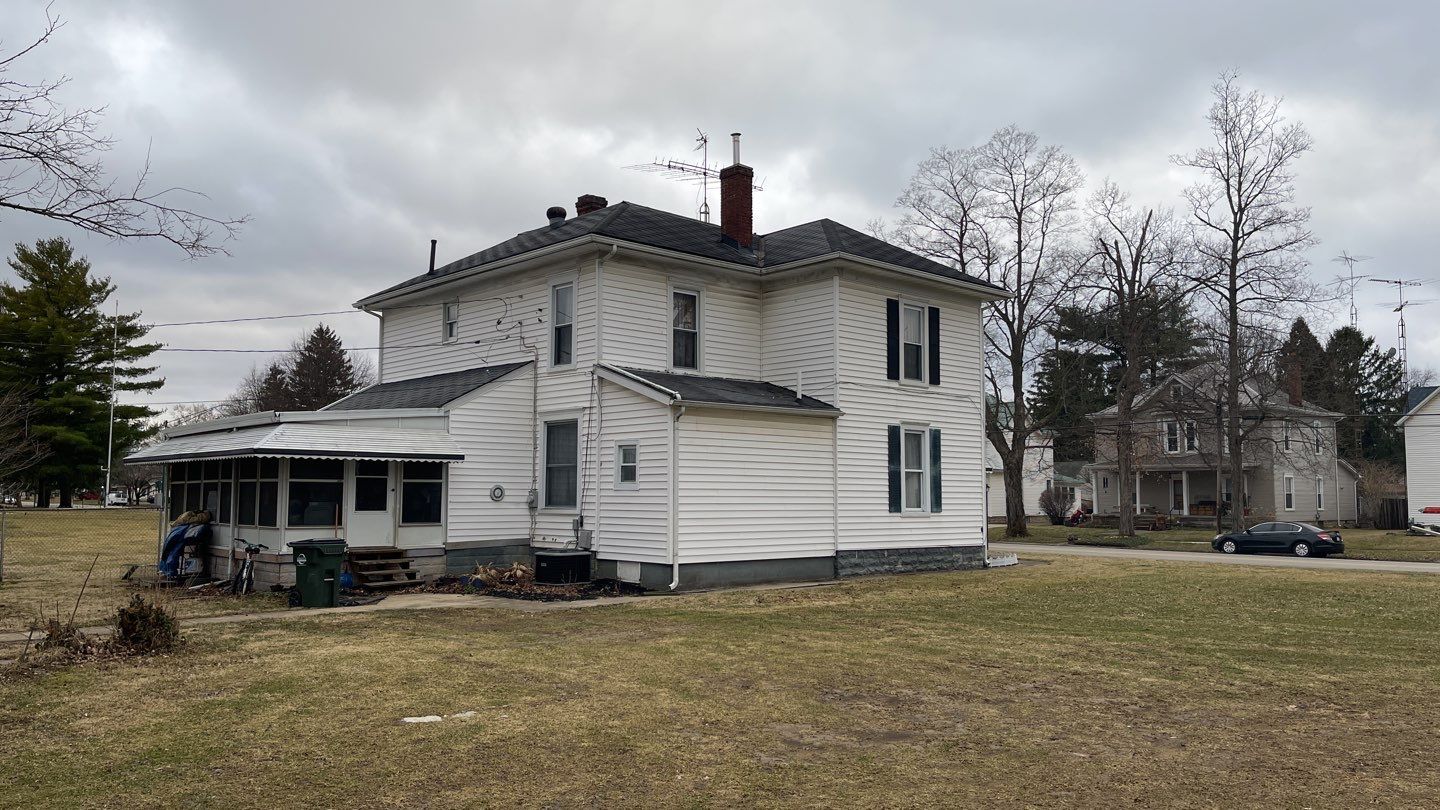 Barnaby Ofori by Constructive Project Management