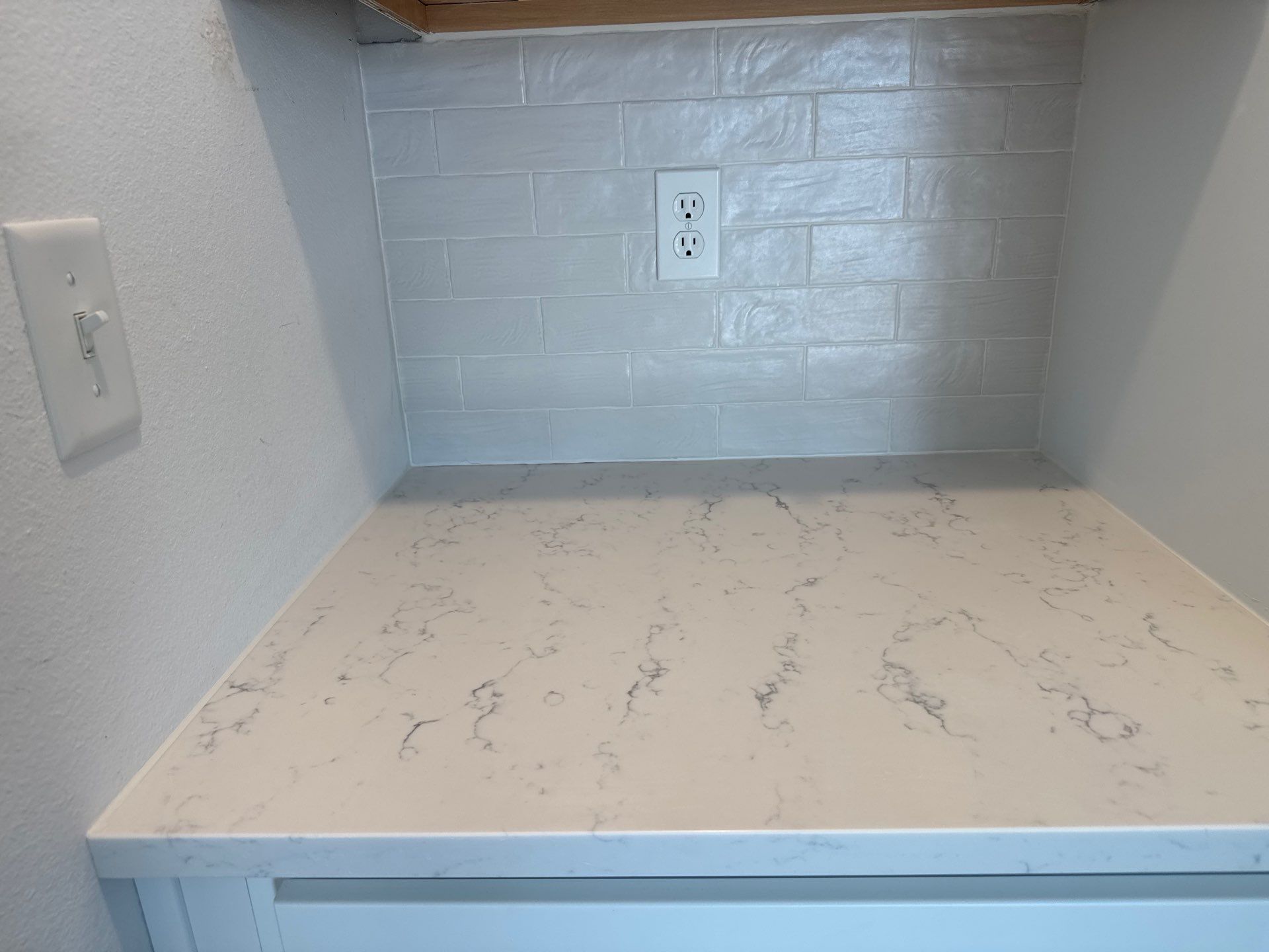 Galena Hilltopper by Kitchen Works LLC