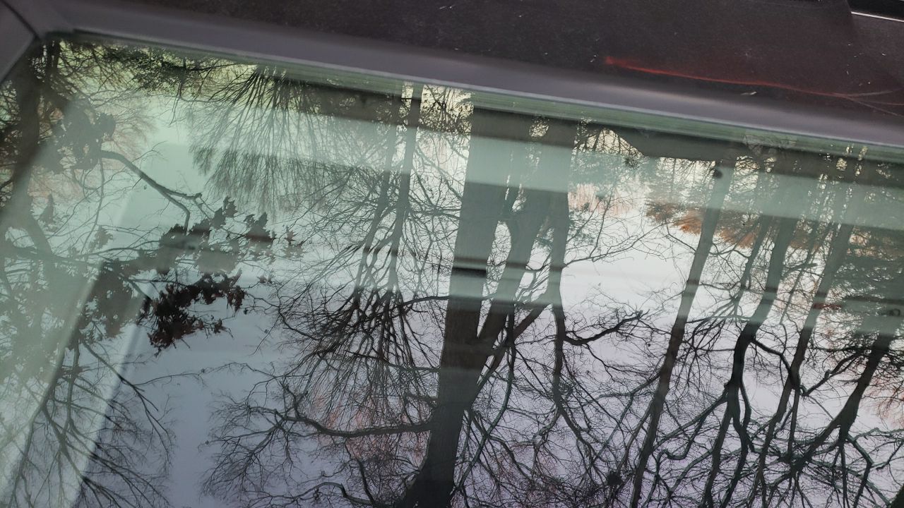 Vienna: Certainteed Landmark Pro Designer Shingles in Max Def Driftwood by RM Banning, Inc.