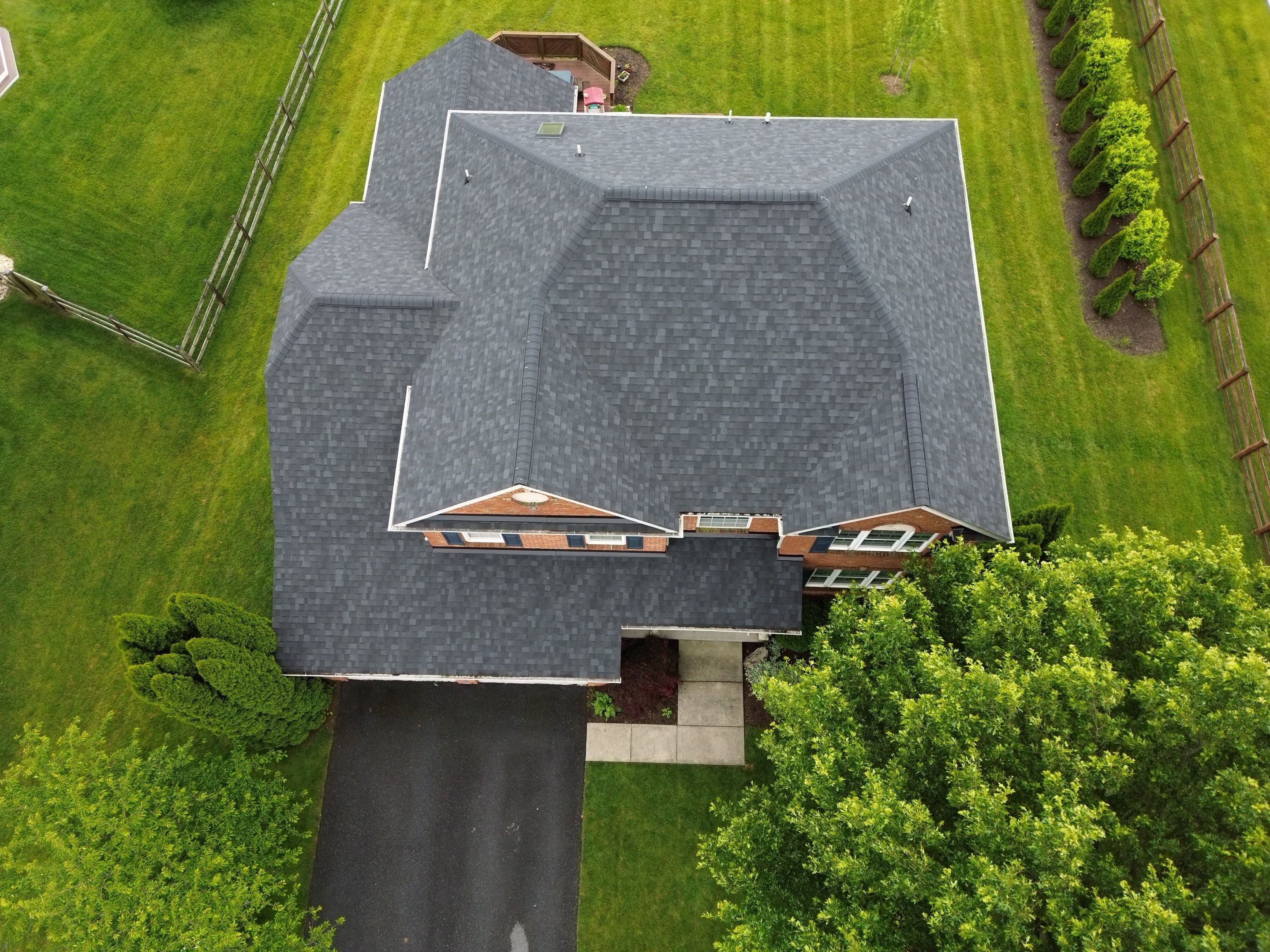 1 Coblentz Ct, Middletown, MD UNITED STATES by American Custom Contractors