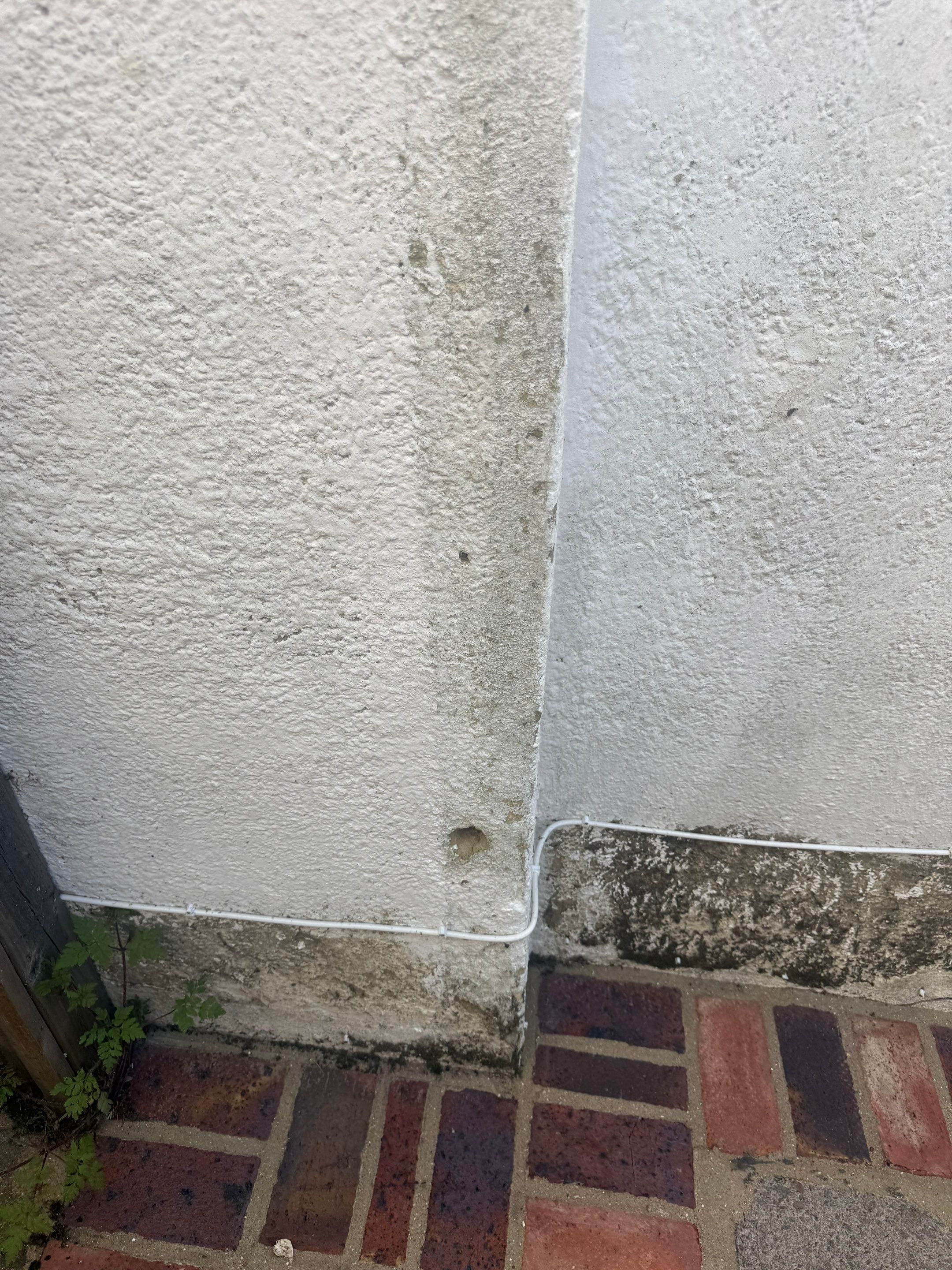 Driveway and Roof Clean Epsom by Ges Exterior Cleaning ltd