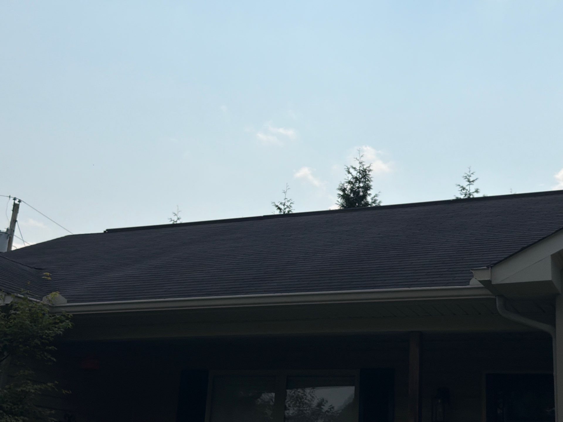 Project in Crossville, TN by Affordable Pros