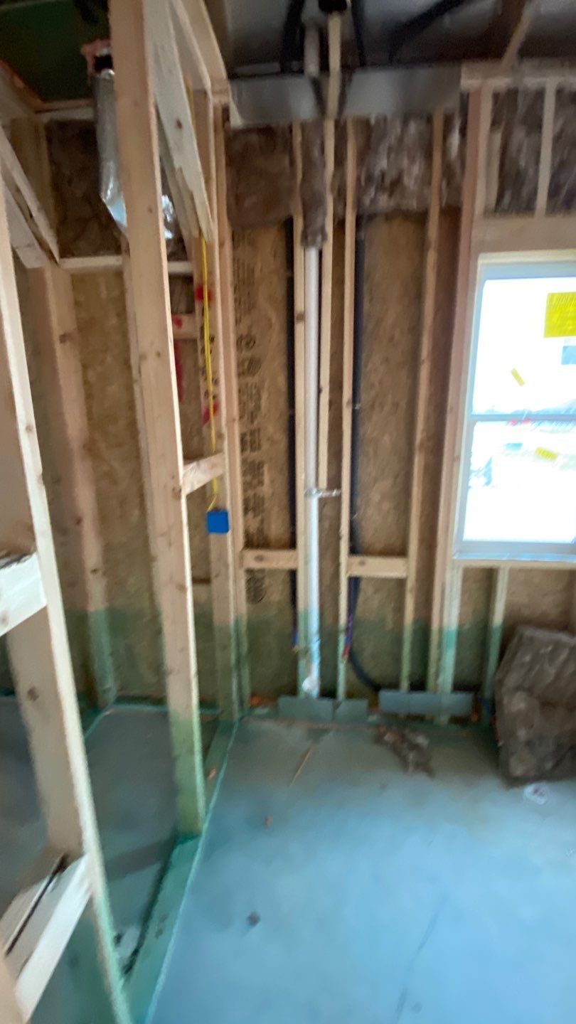 NEW CONSTRUCTION by Royal Stone Roofing 