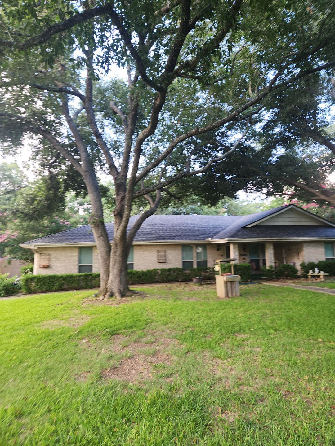 Williamsburg Gray - Owens Corning TruDefinition Duration by RoofsOnly.com