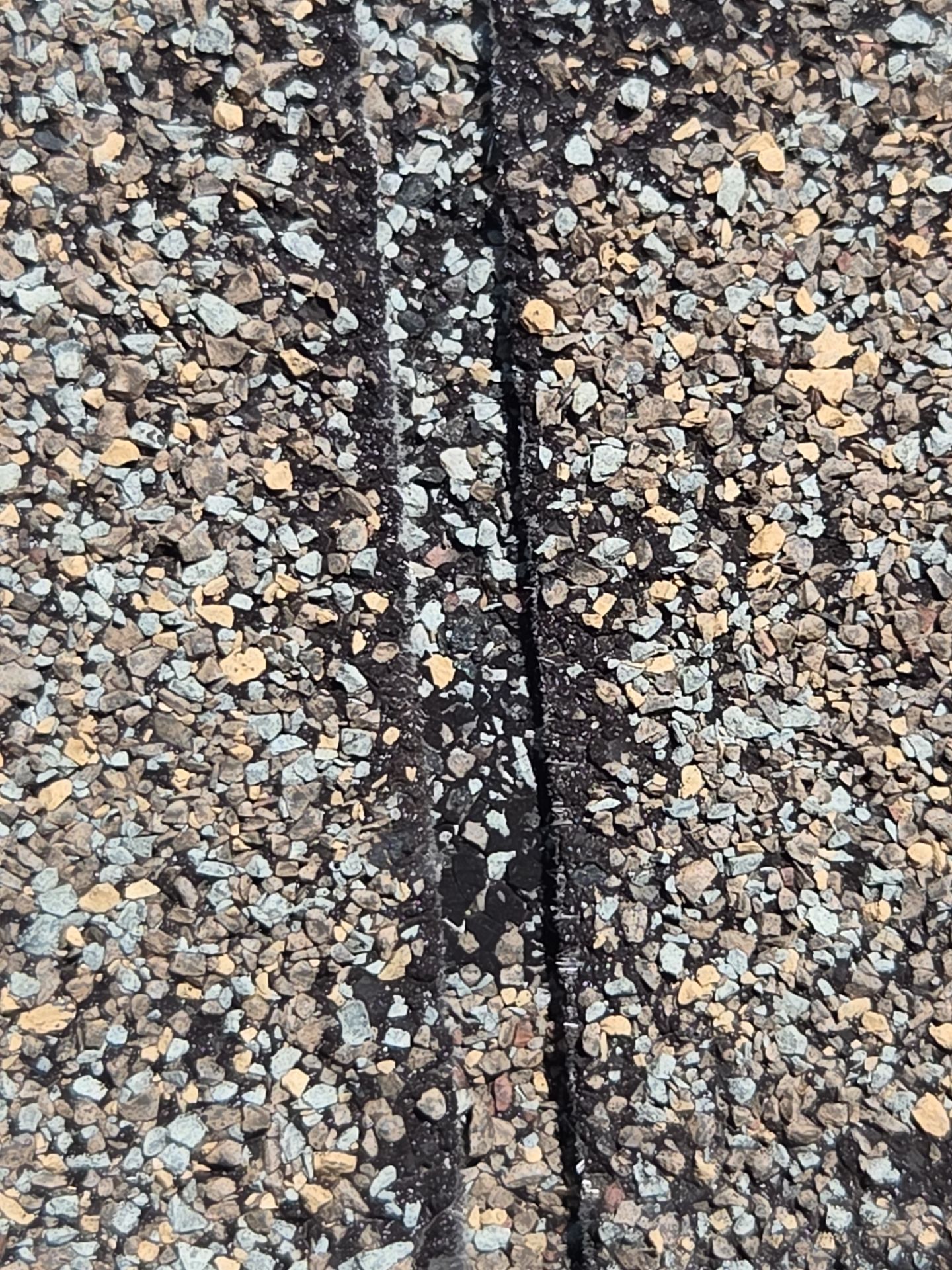 Asphalt Roof Replacement in Birmingham, AL by NANOROOF Alabama