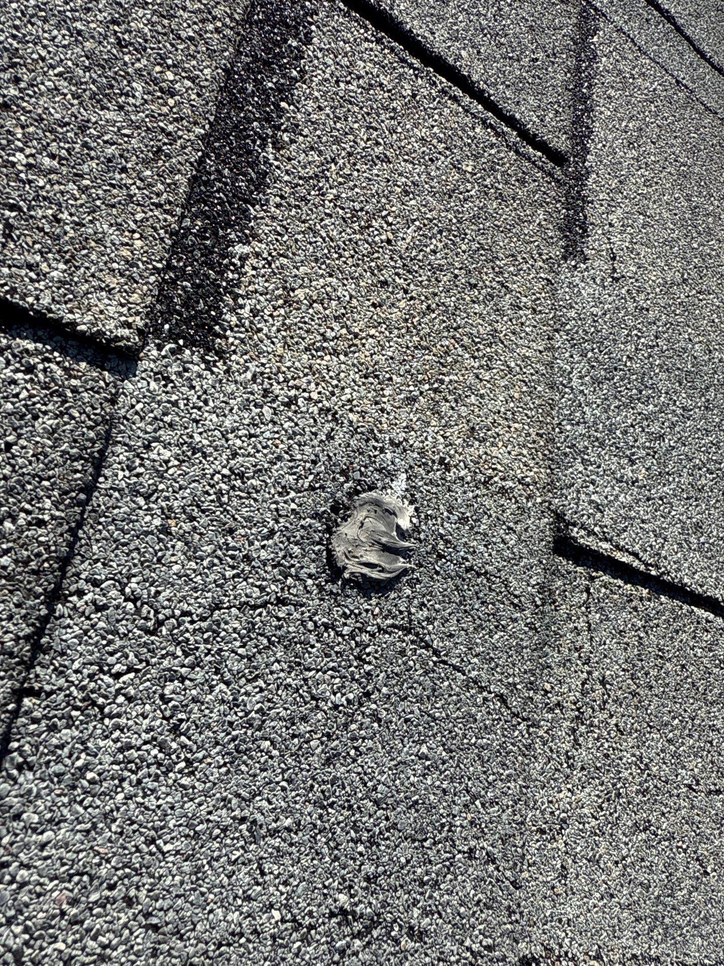 Residential Roofing Installation using Owens Corning by Karcher Roofing & Construction