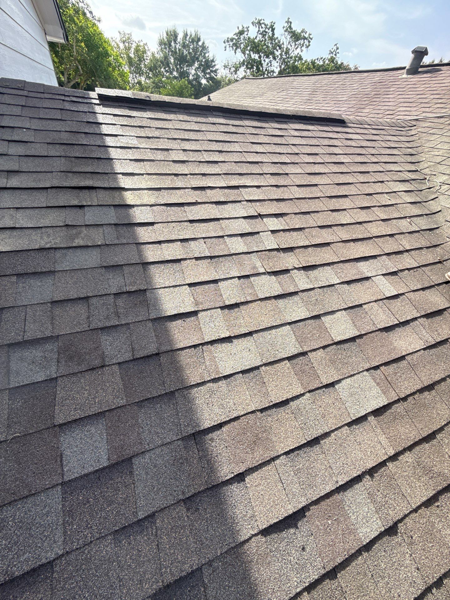 Roof Repair Stafford by Roof Repair Services LLC