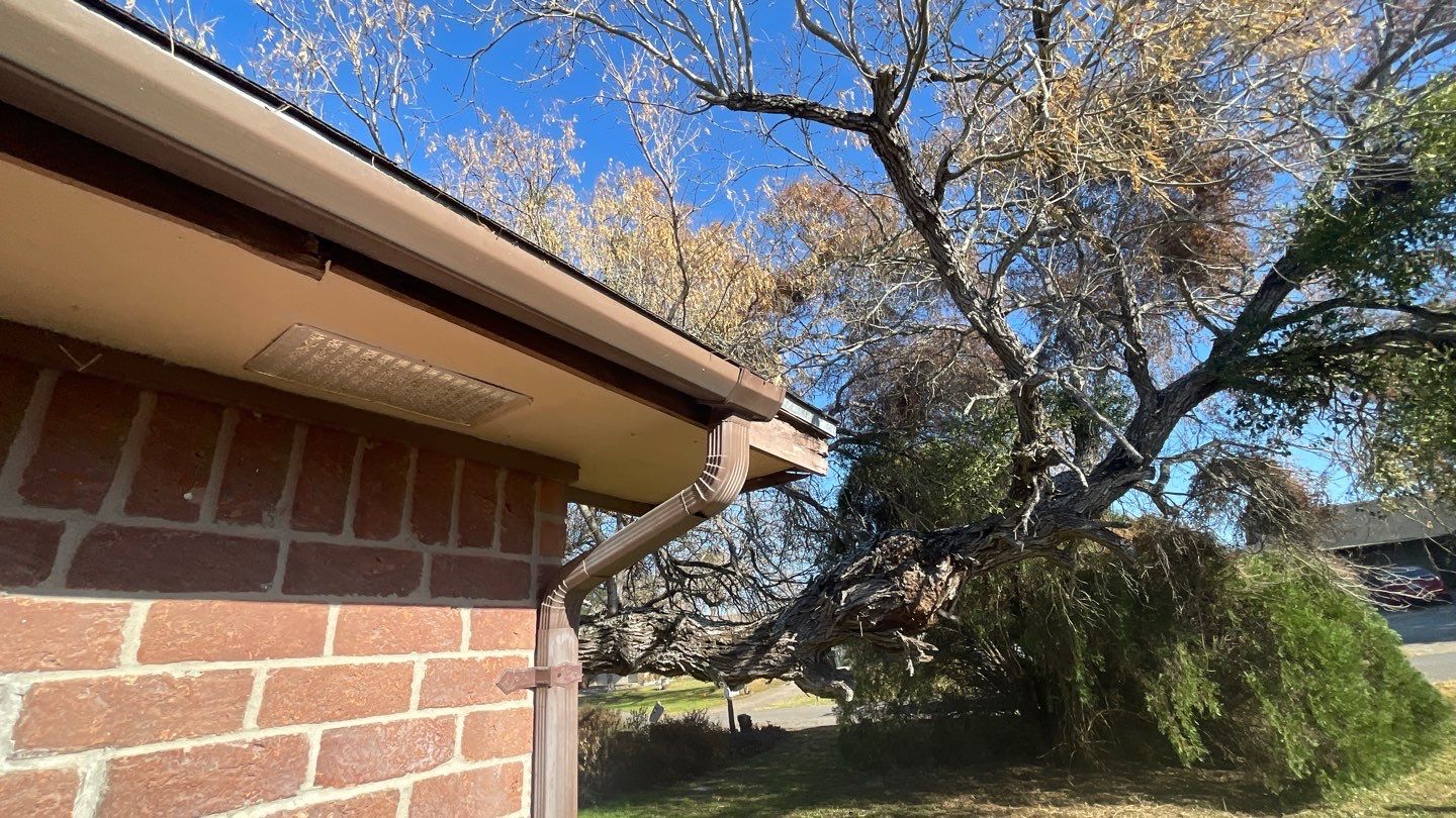 Residential Roofing Installation using GAF Timberline HDZ by Lighthouse Roofing