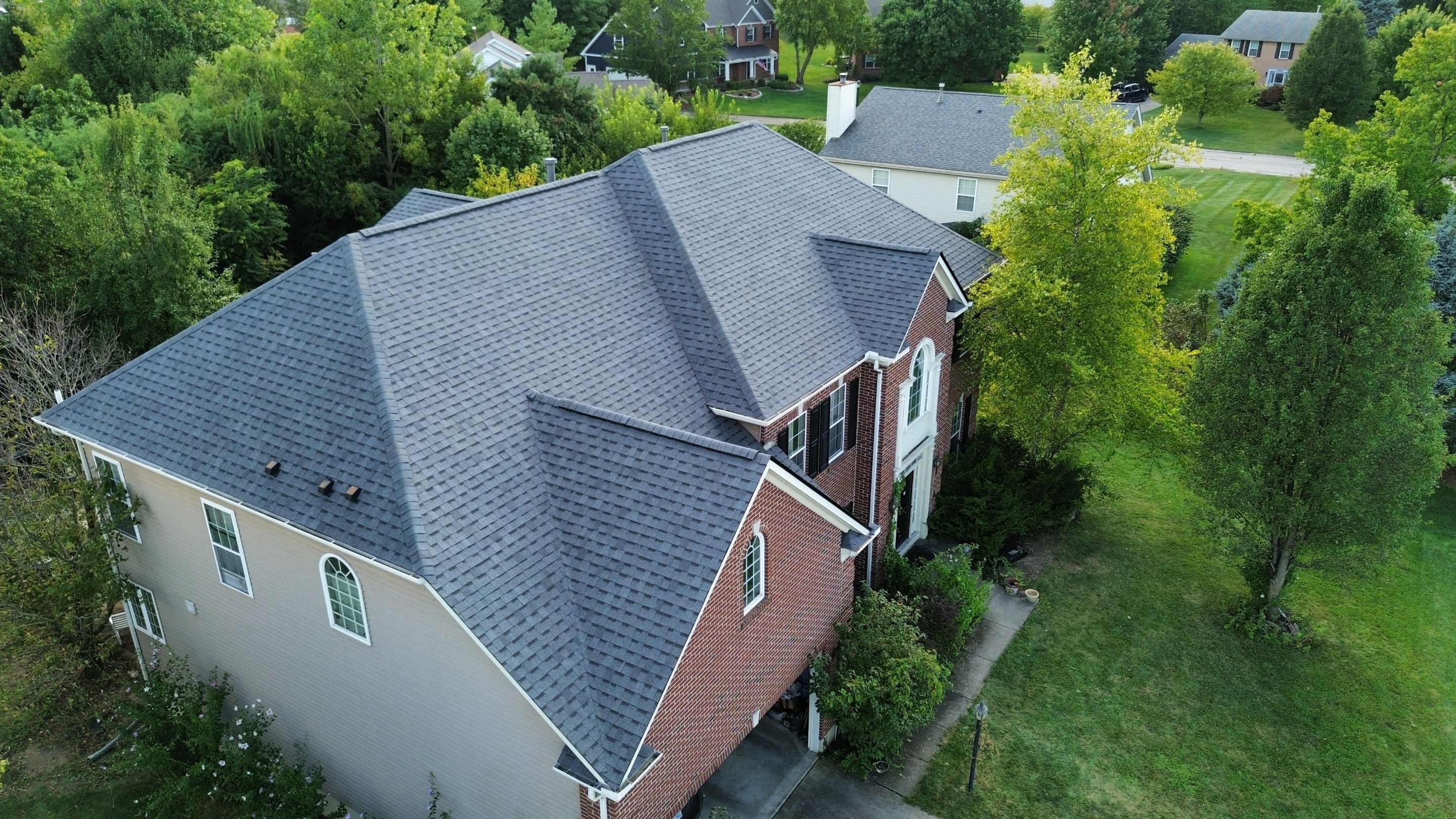 Dan  by Fasto Real Estate Solutions