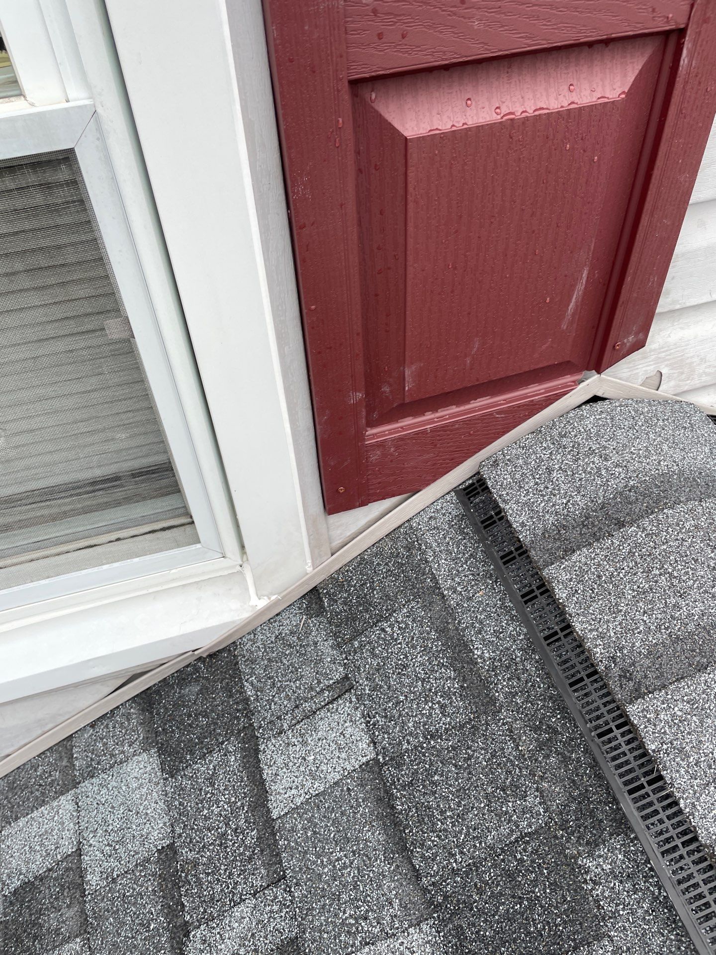 11548 Airport Rd, Waynesboro, PA UNITED STATES by American Custom Contractors