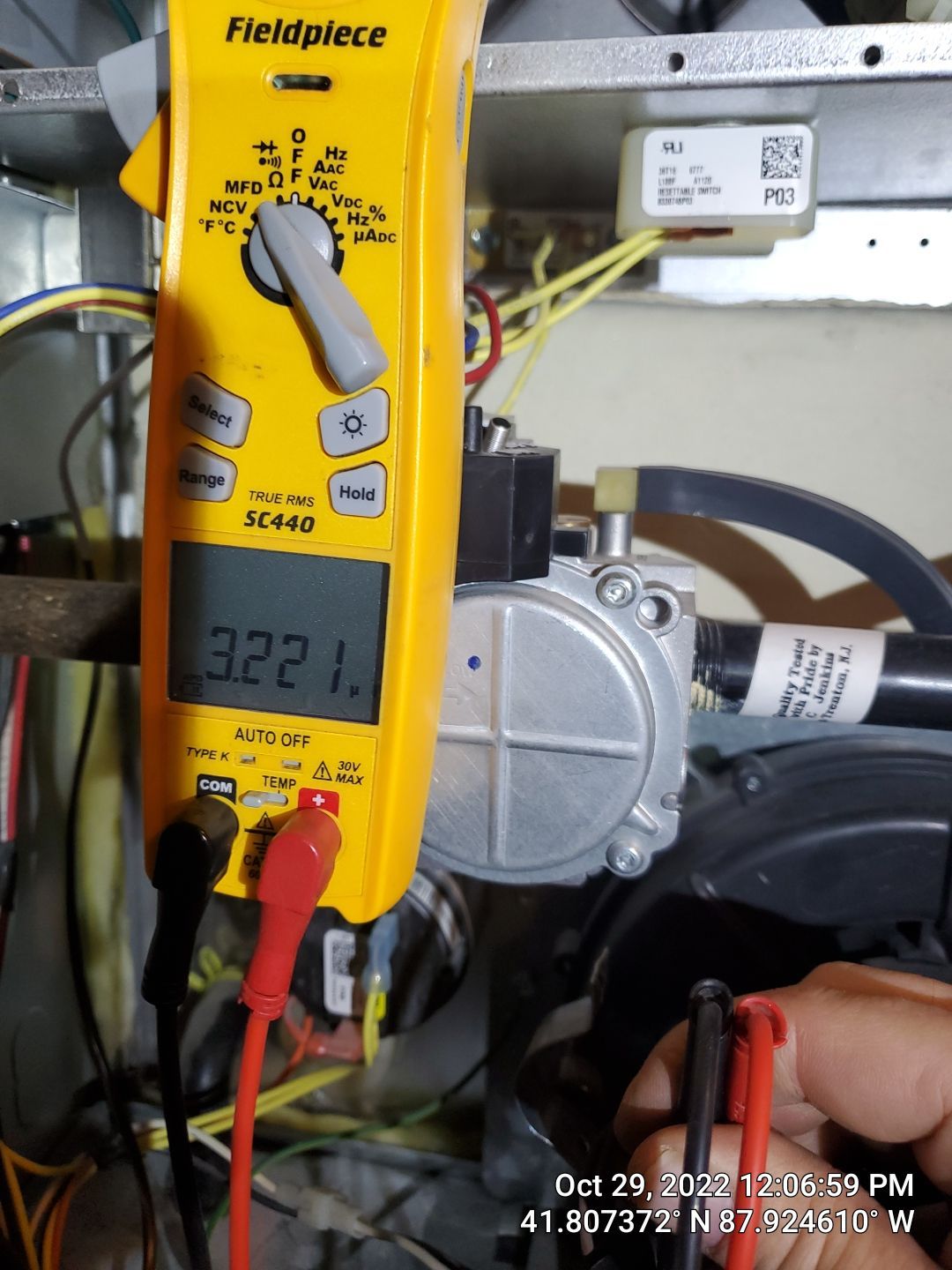 Hinsdale Furnace Maintenance by Always Ready Repair