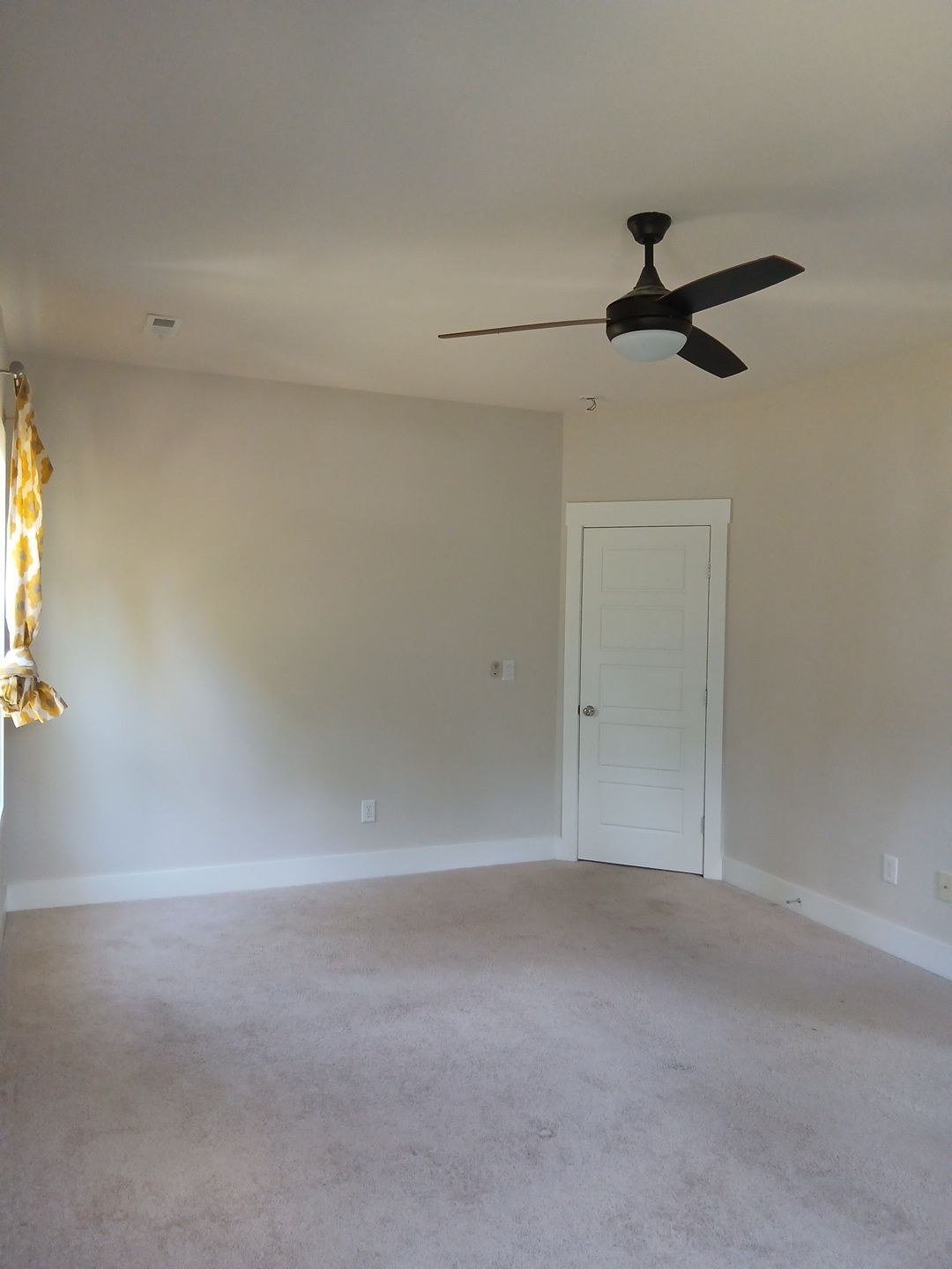 An aesthetic change that makes a big impact by GonzalezPainters & Contractors Inc 