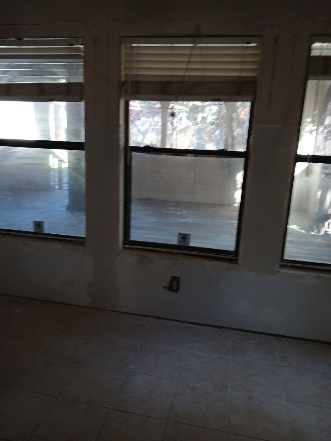 Whole home remodel by TXN Remodeling n Construction
