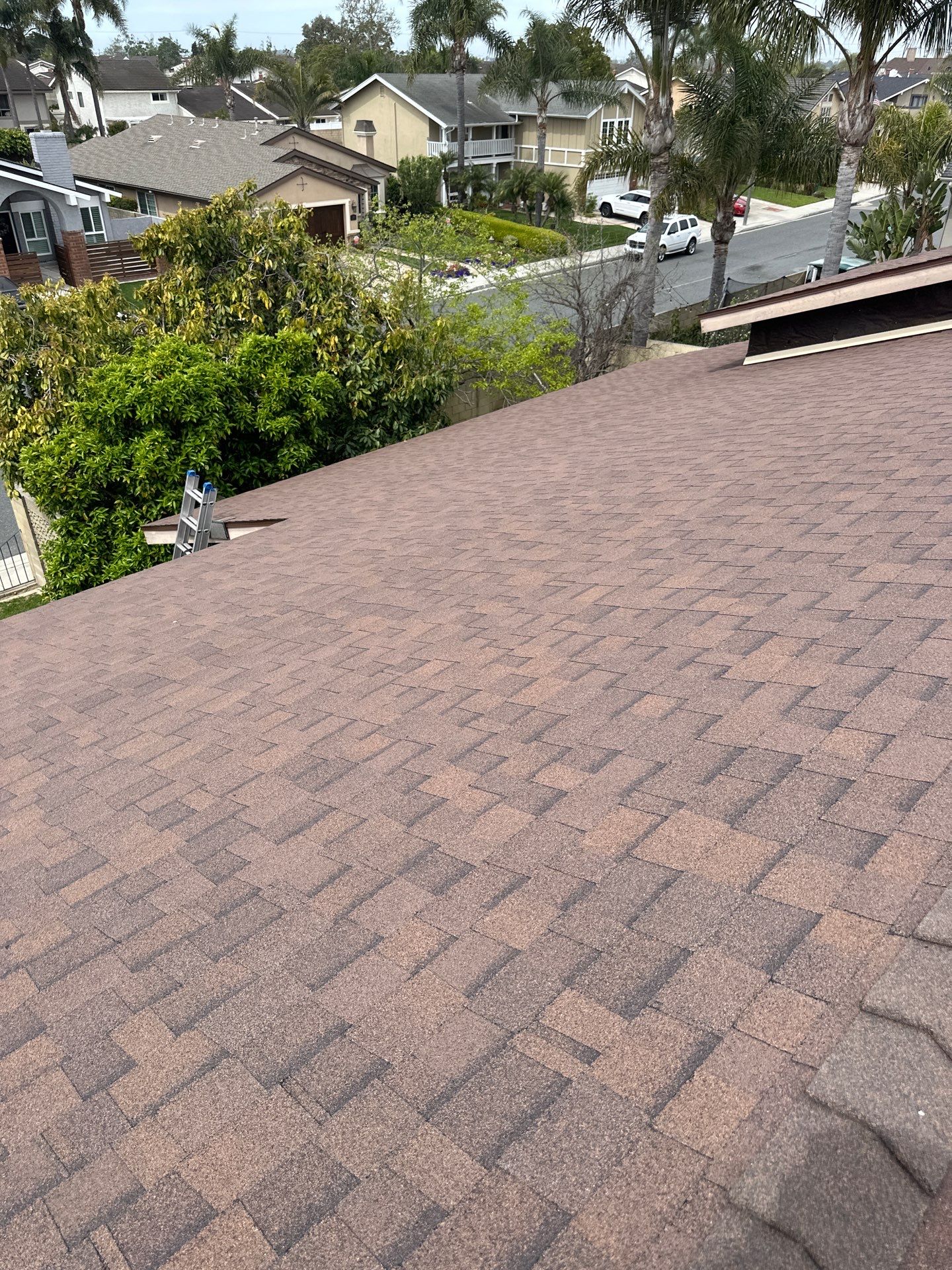 Roof Replacement - Westminster, CA 92683 by Epic Roof Replacement