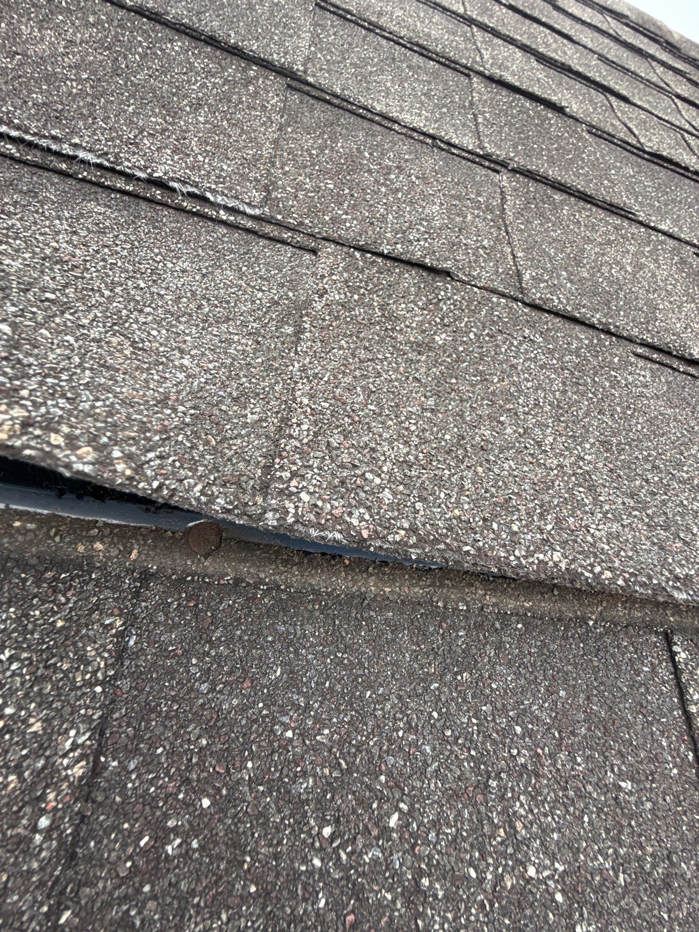 Roof Repair Houston by Roof Repair Company