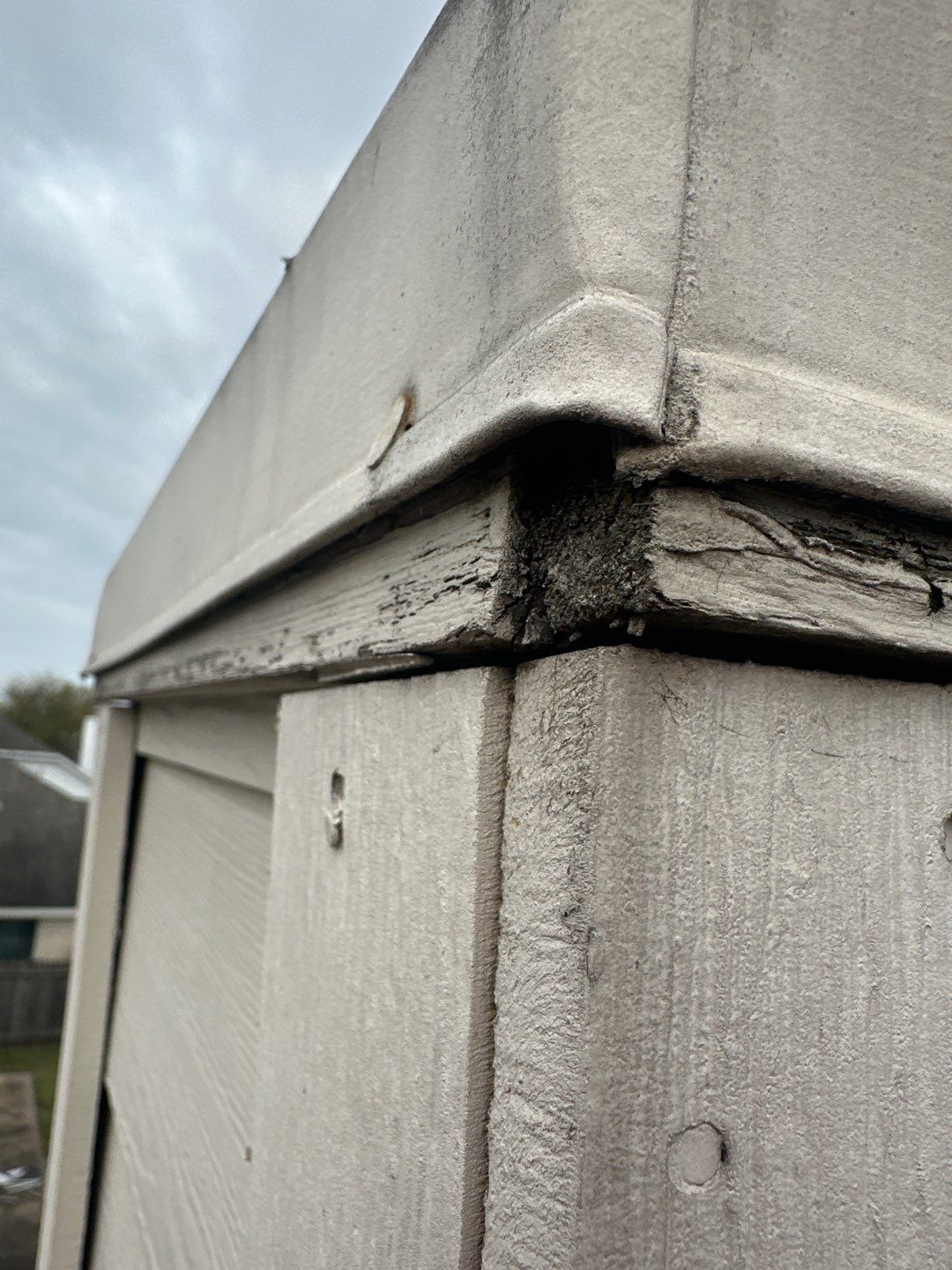 Roof Repair Sugar Land by Roof Repair Company