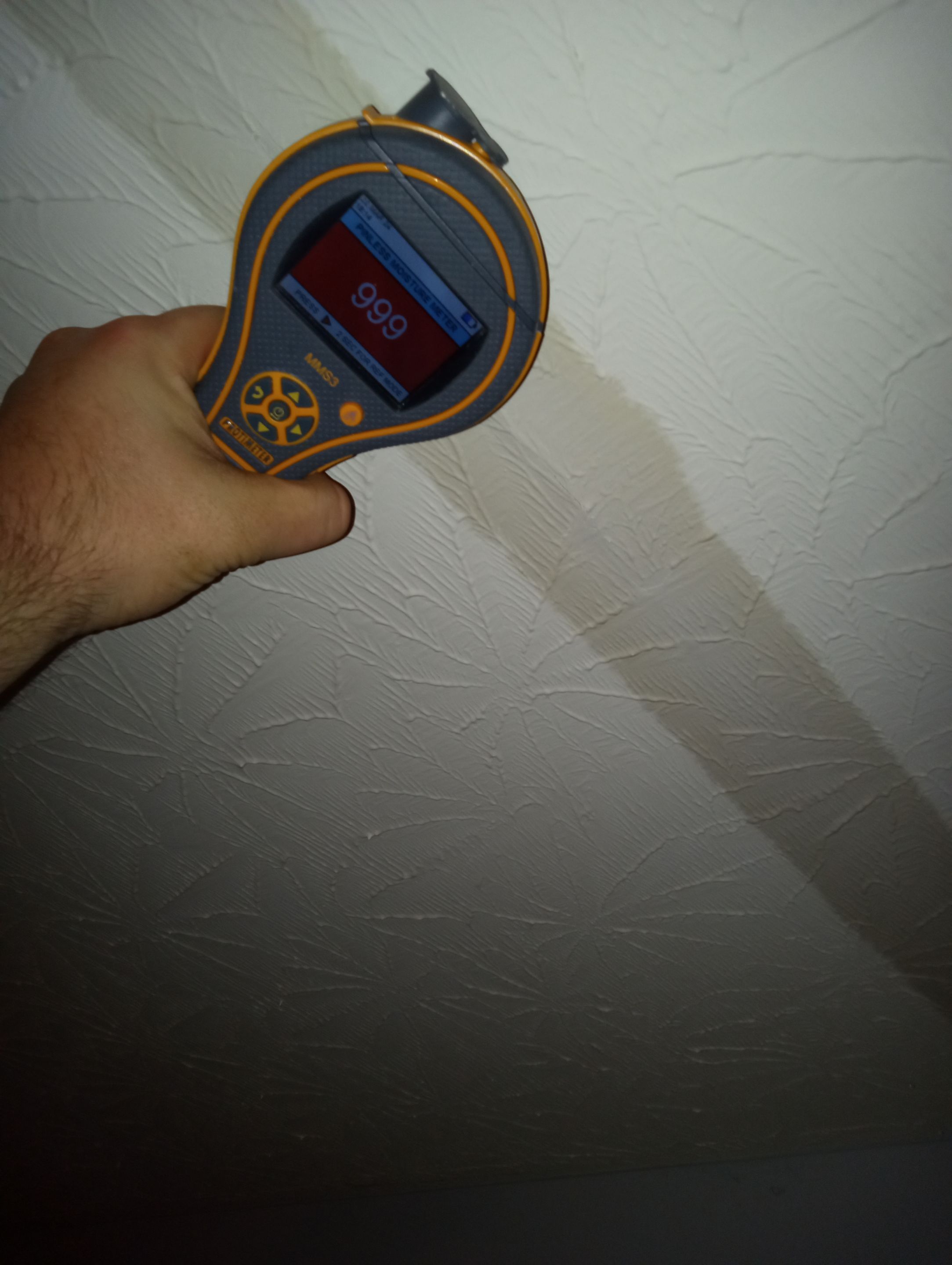 Emergency Service Water Mitigation in Scottsburg, IN 47170 by ANR Restoration