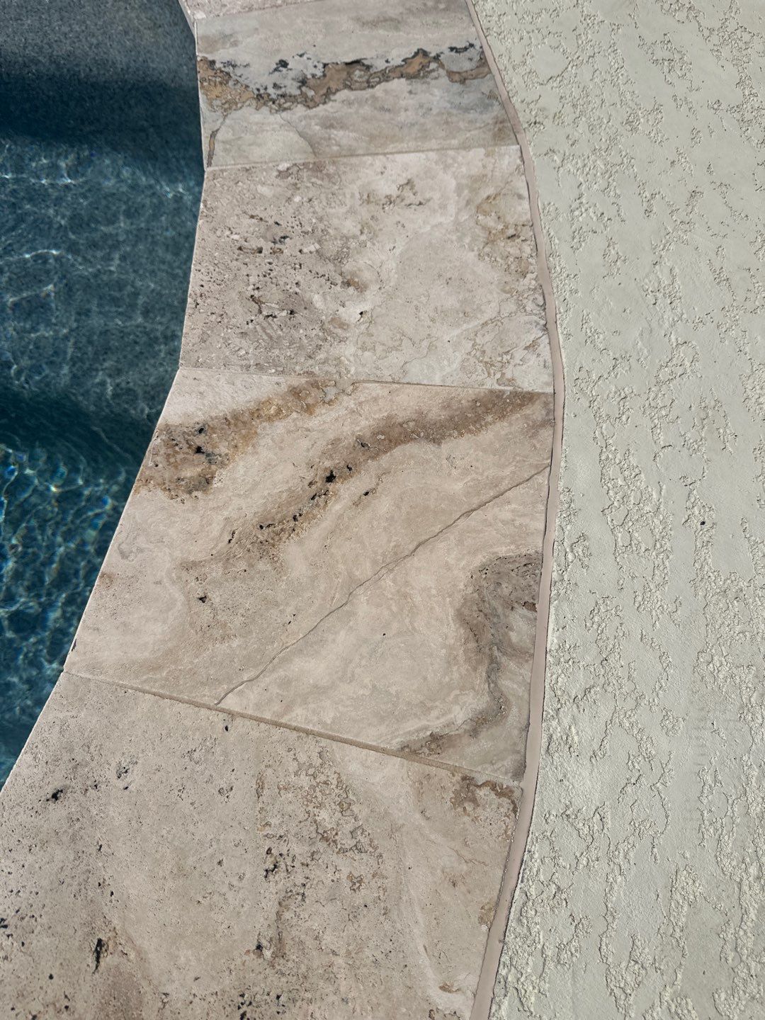 Roof Repair Richmond by Roof Repair Services LLC