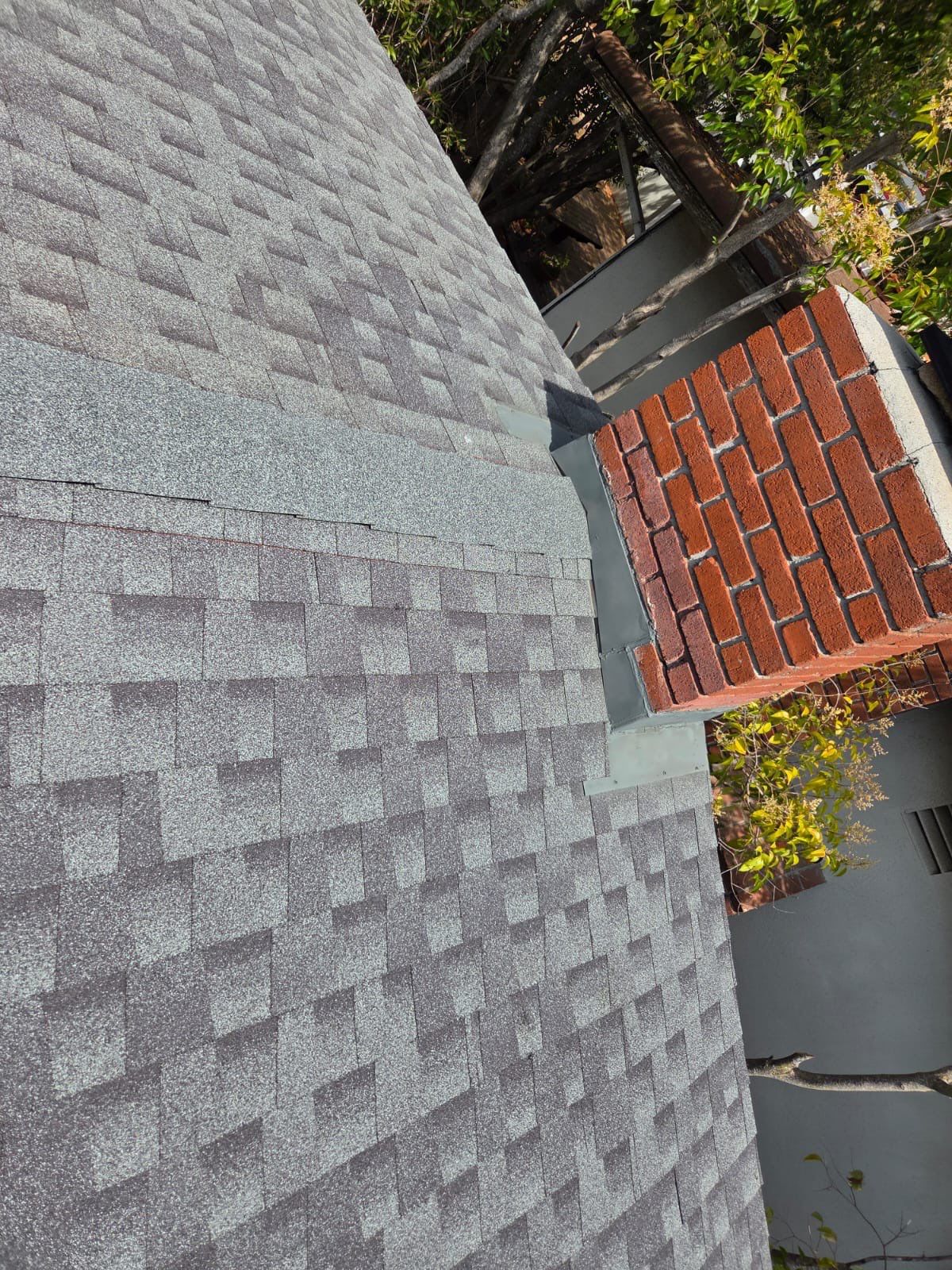 Roof Replacement - Belmont, CA 94002 by Epic Roof Replacement