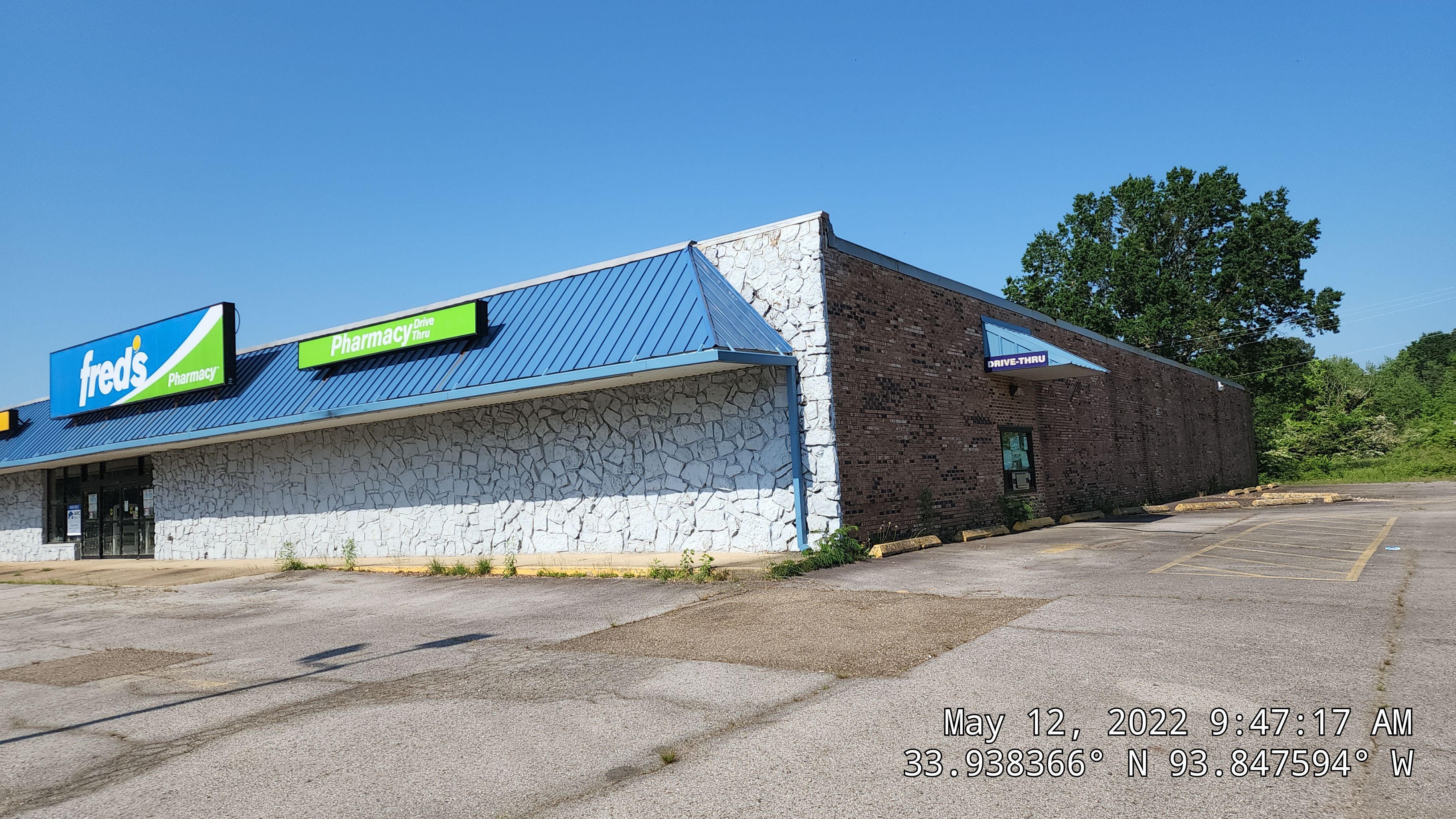 Commercial Roofing Installation using 50 mil PVC by Hostetler Roofing