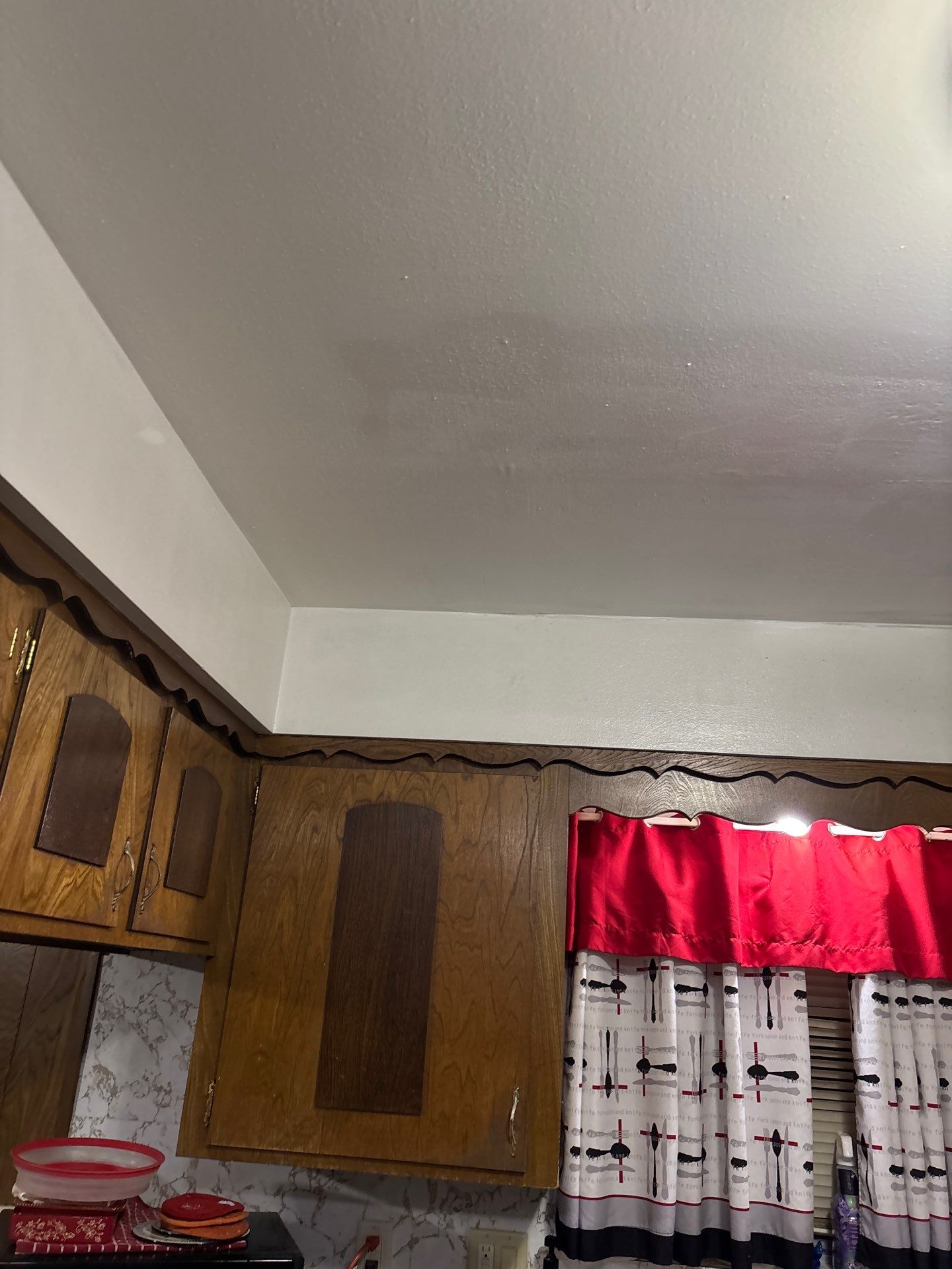 Roof Replacement Porter by Roof Repair Company
