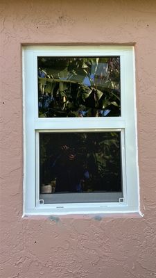 Project in Riviera Beach
