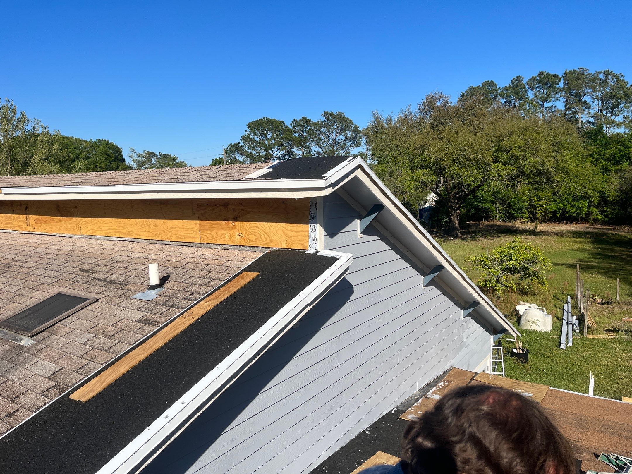 Shingle -> Shingle by Prime Roofing