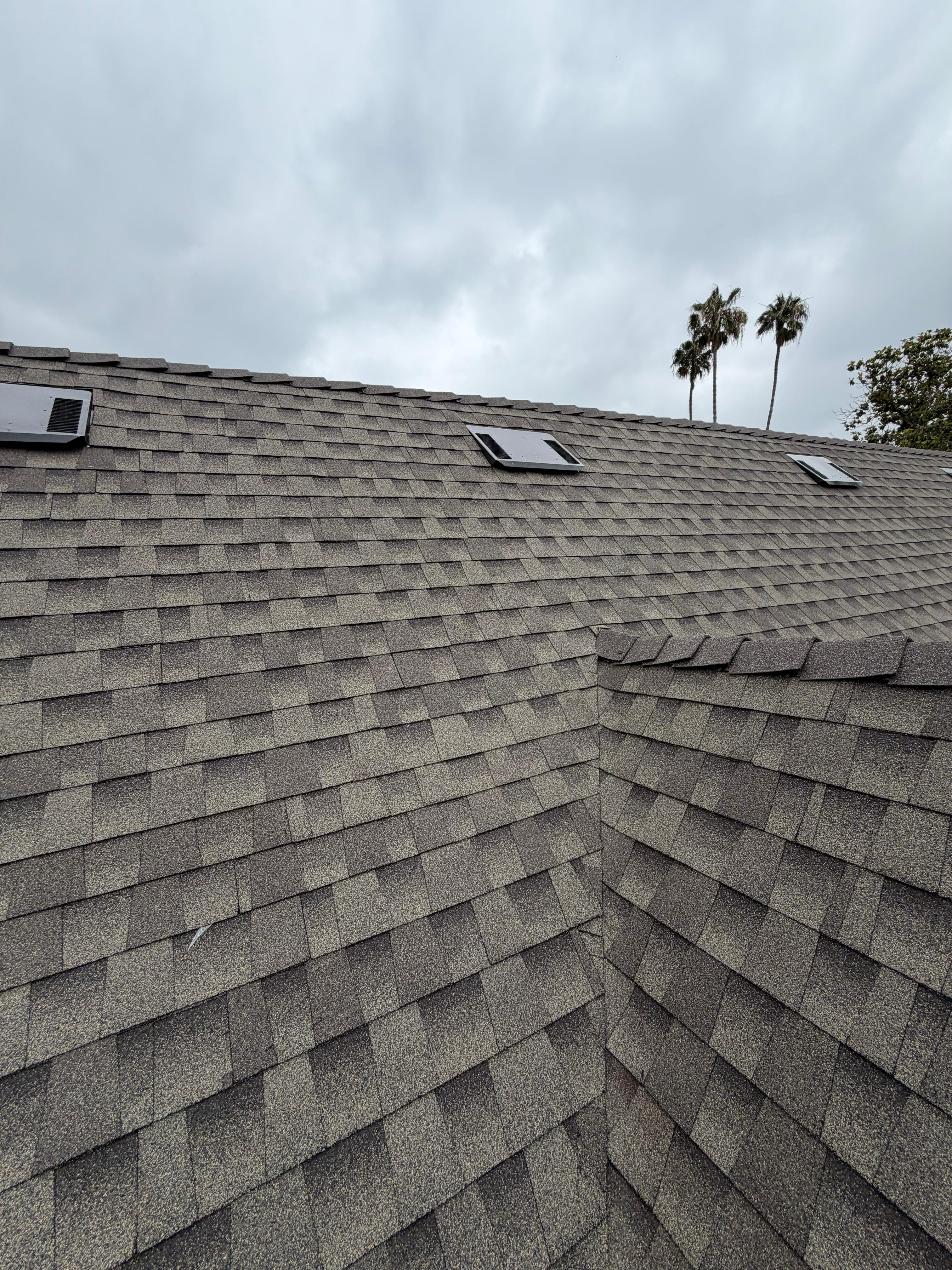 Roof Replacement - Glendale, CA 91207 by Epic Roof Replacement
