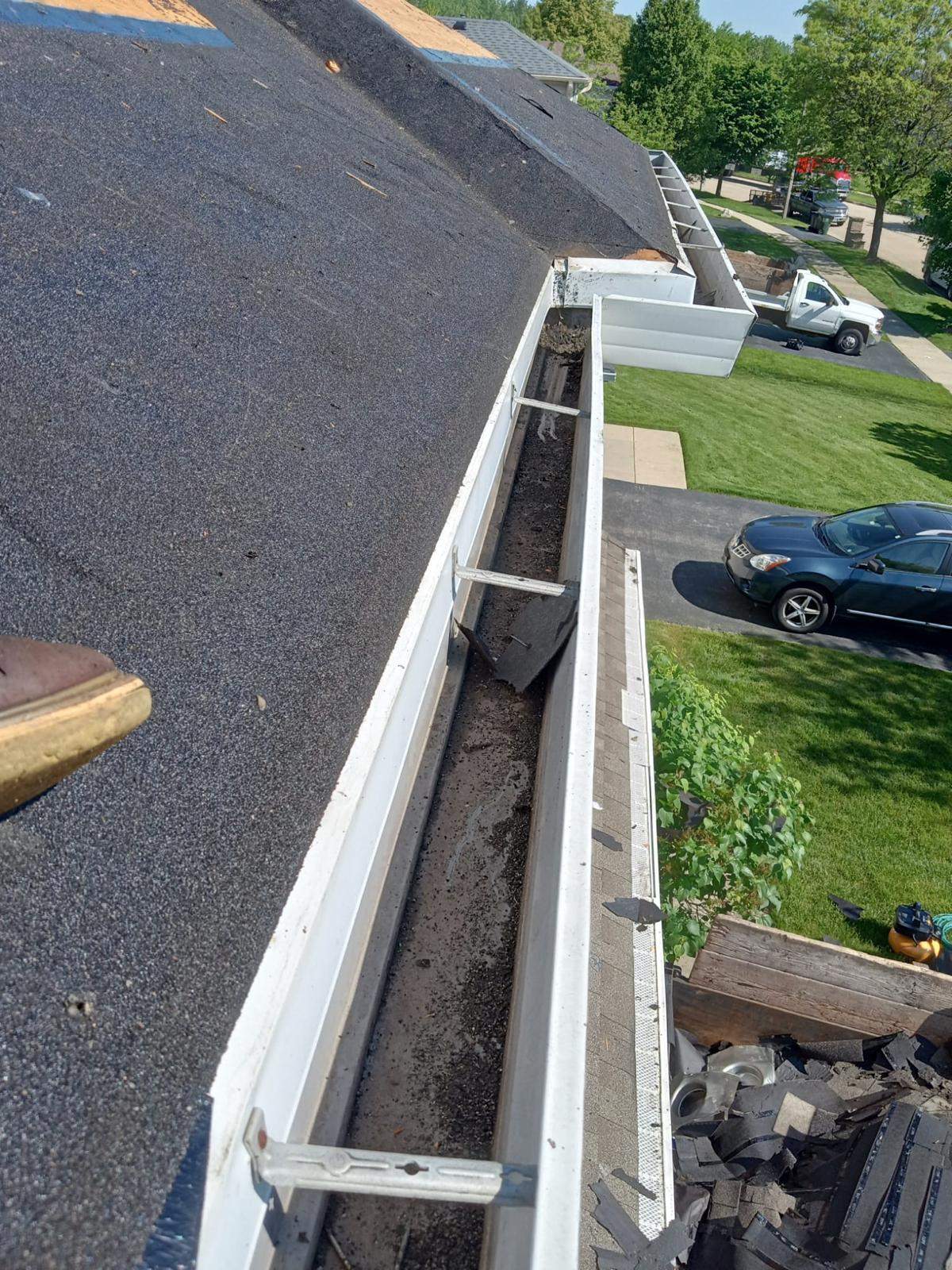 mohsen by storm restoration services inc