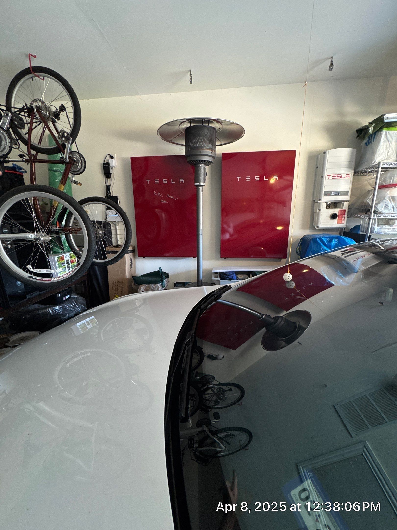 Safeco Servicing featured photo.