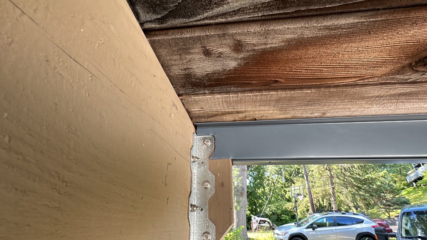 Siding Replacement using CertainTeed Restoration Classis D4 by 180 Contractors
