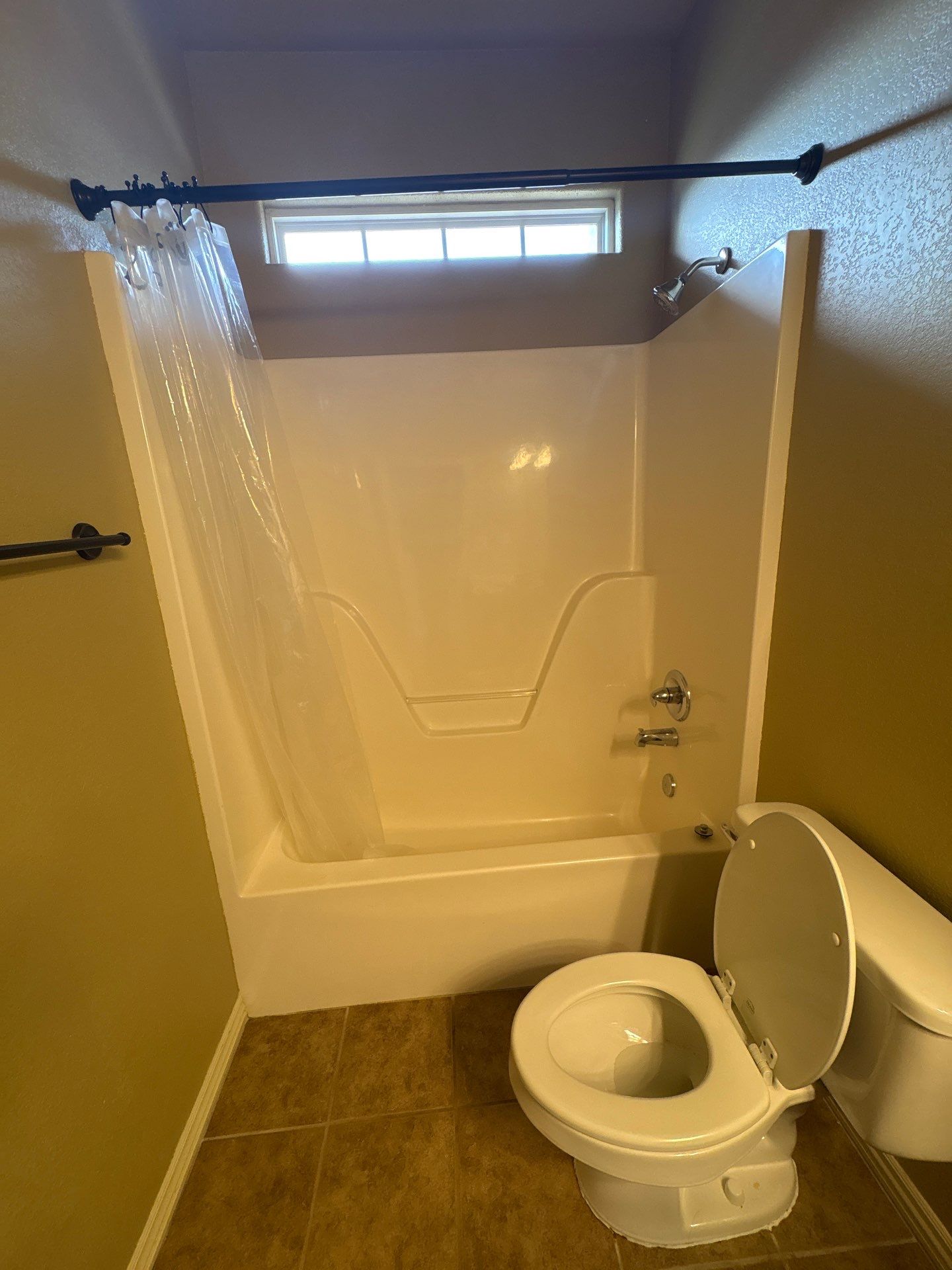 Cohen Project in Bentonville, AR by Twist & Spout
