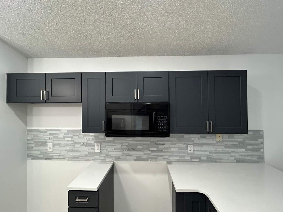 Project in Davenport by You Restorations LLC DBA YOU-Home