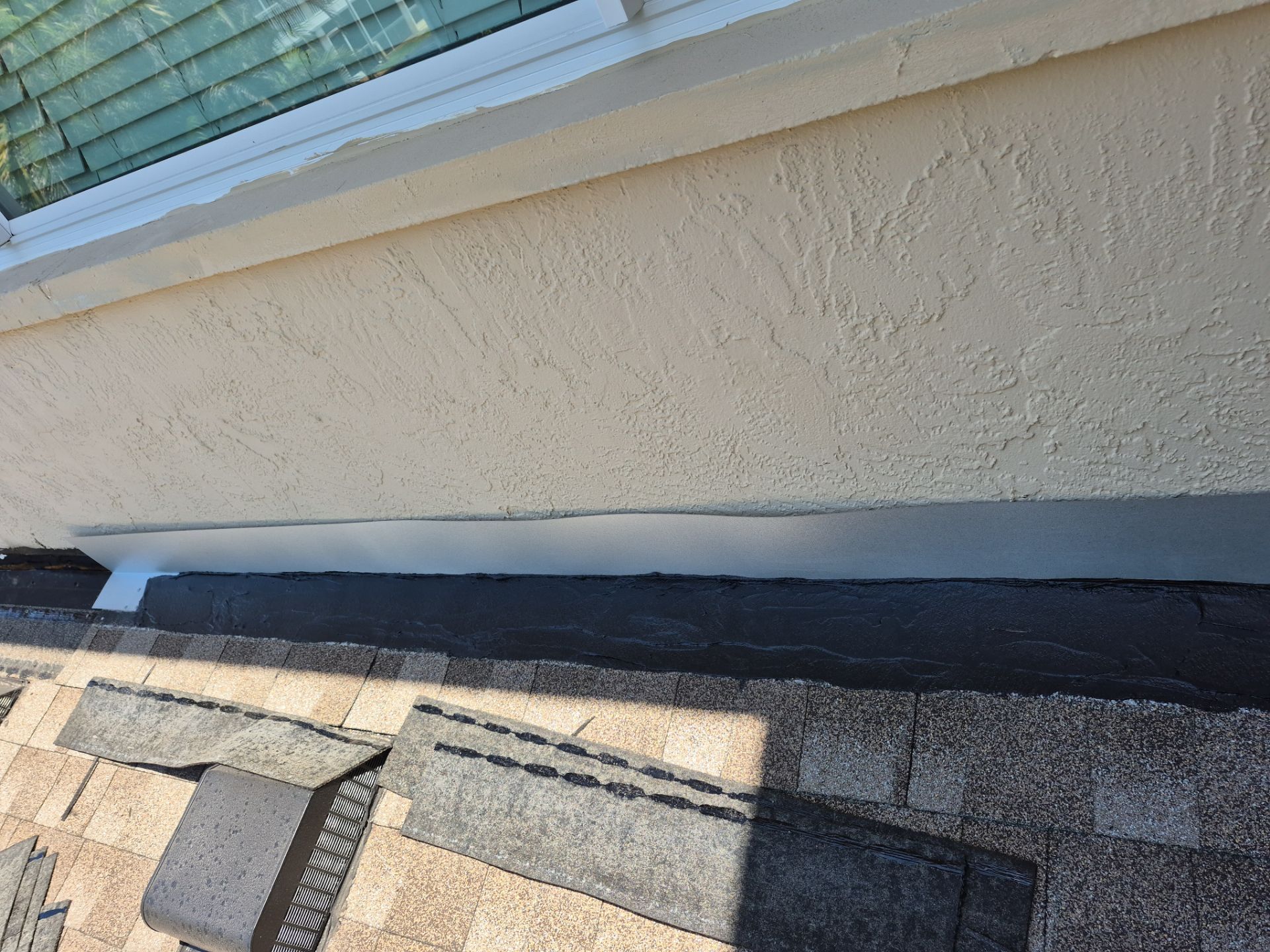 Project in Tierra Verde 33715 by Mitchell Roofing Company LLC