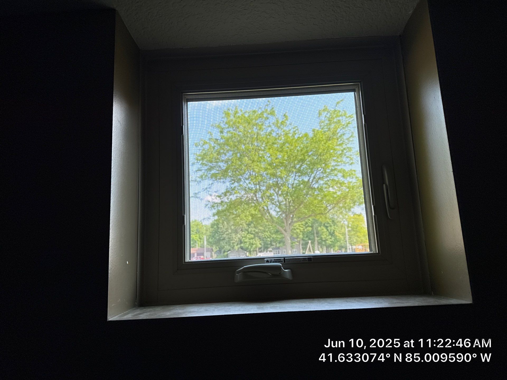 Window Project Project in Angola, IN by Window World Of Fort Wayne