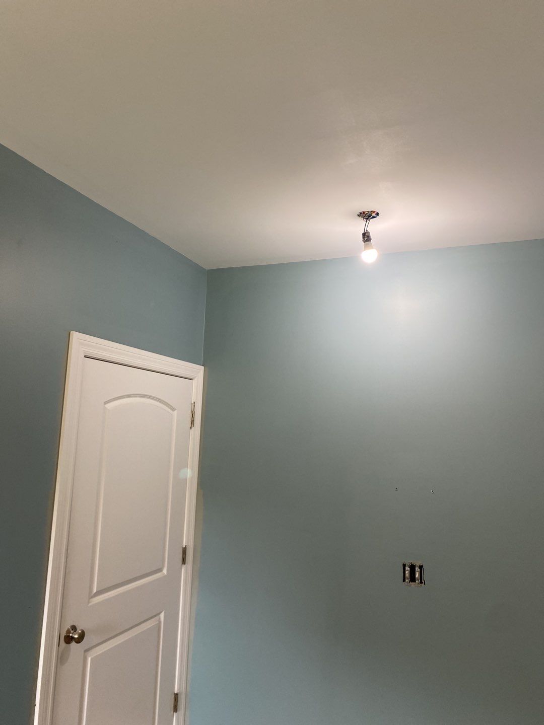 Laundry Remodel by Ivy Lea Construction