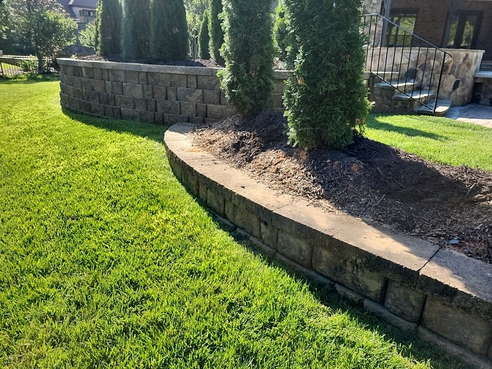 House Wash using cleaner by Power Wash Masters LLC