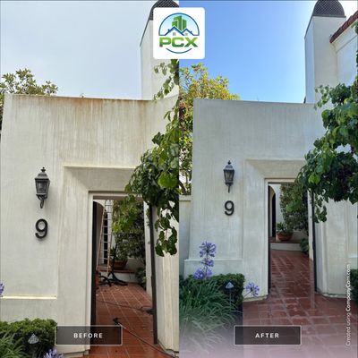 Trifecta Cleaning Service
